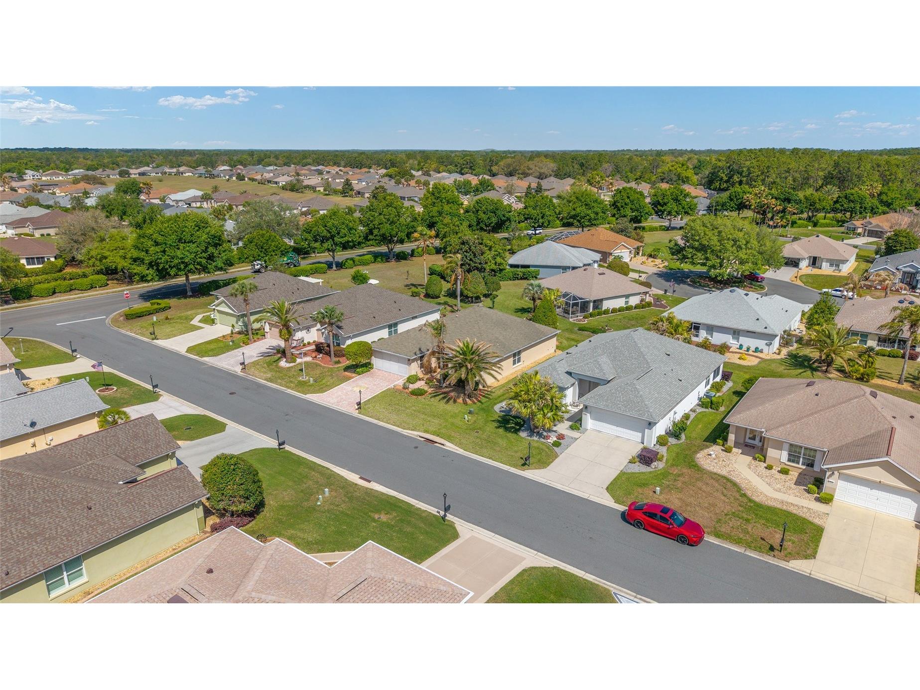 9210 SE 118th Loop Summerfield FL 34491 OM722246 image46