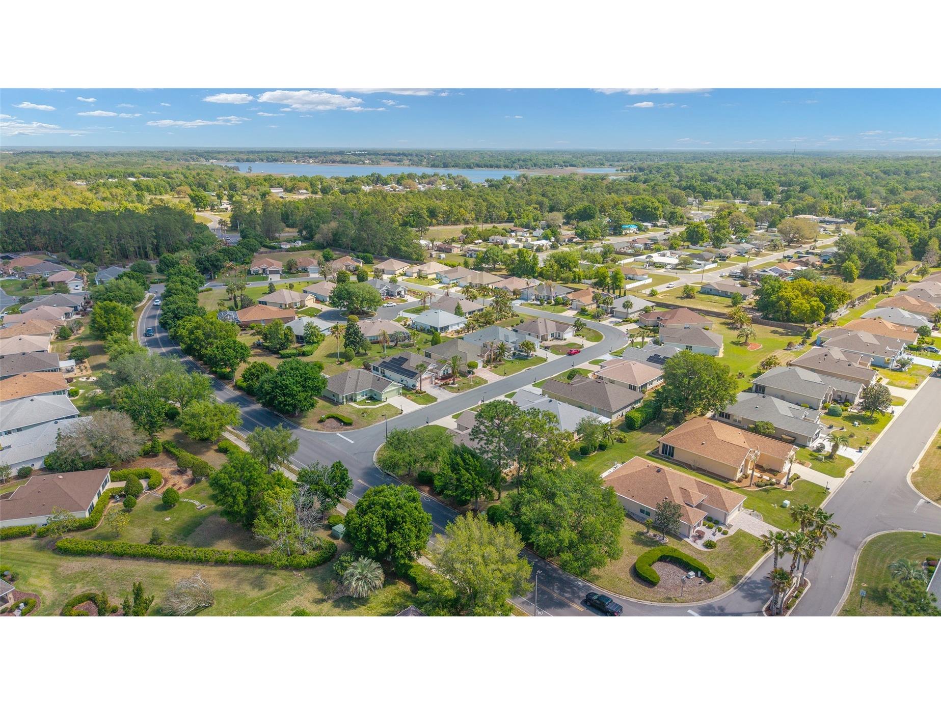 9210 SE 118th Loop Summerfield FL 34491 OM722246 image47