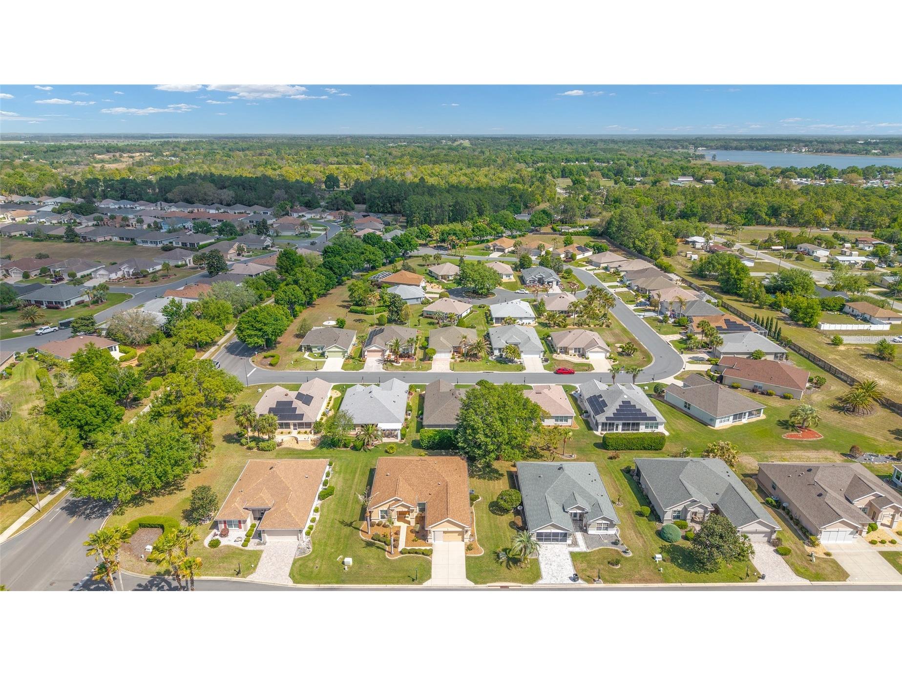 9210 SE 118th Loop Summerfield FL 34491 OM722246 image48