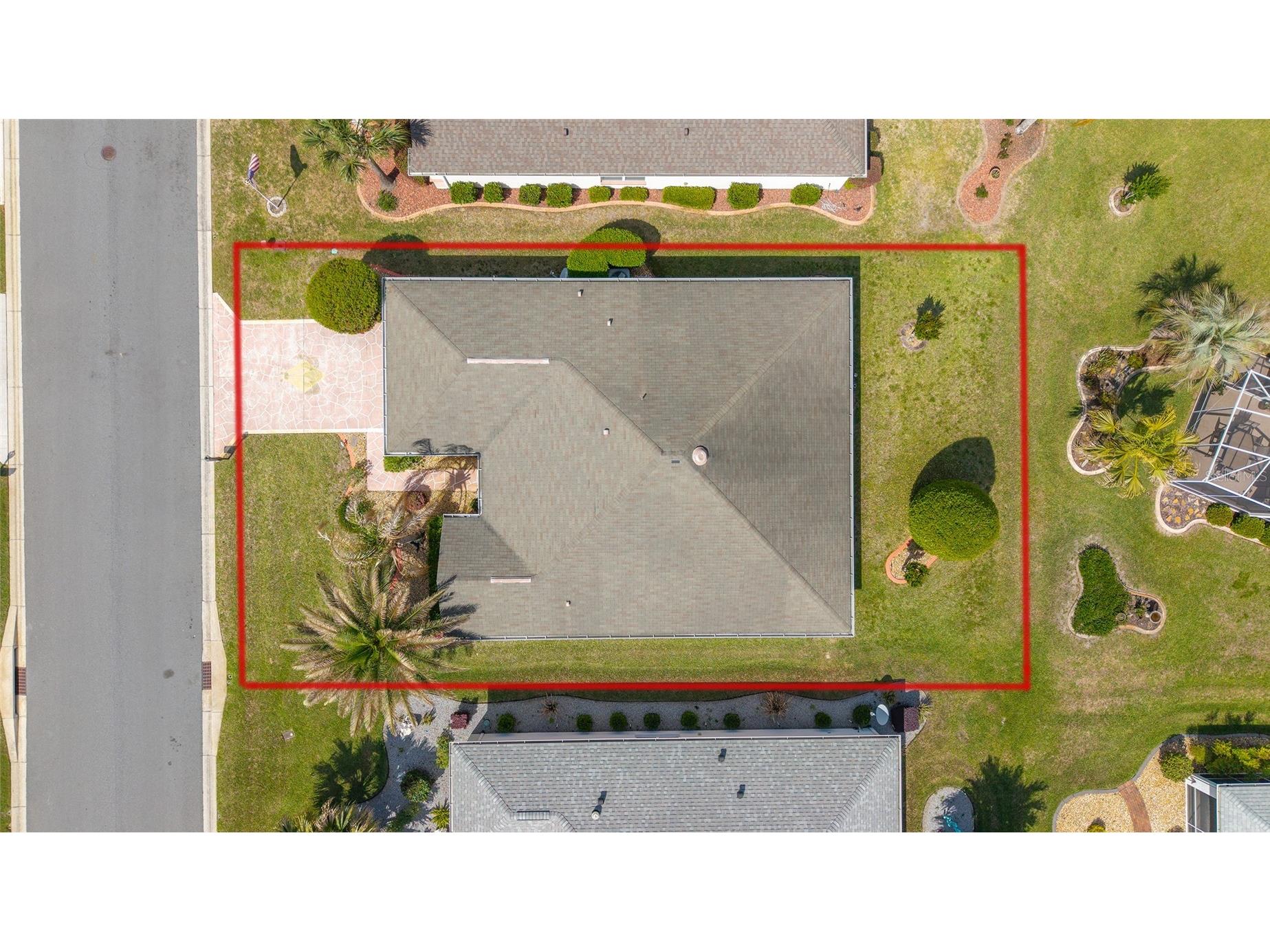 9210 SE 118th Loop Summerfield FL 34491 OM722246 image49