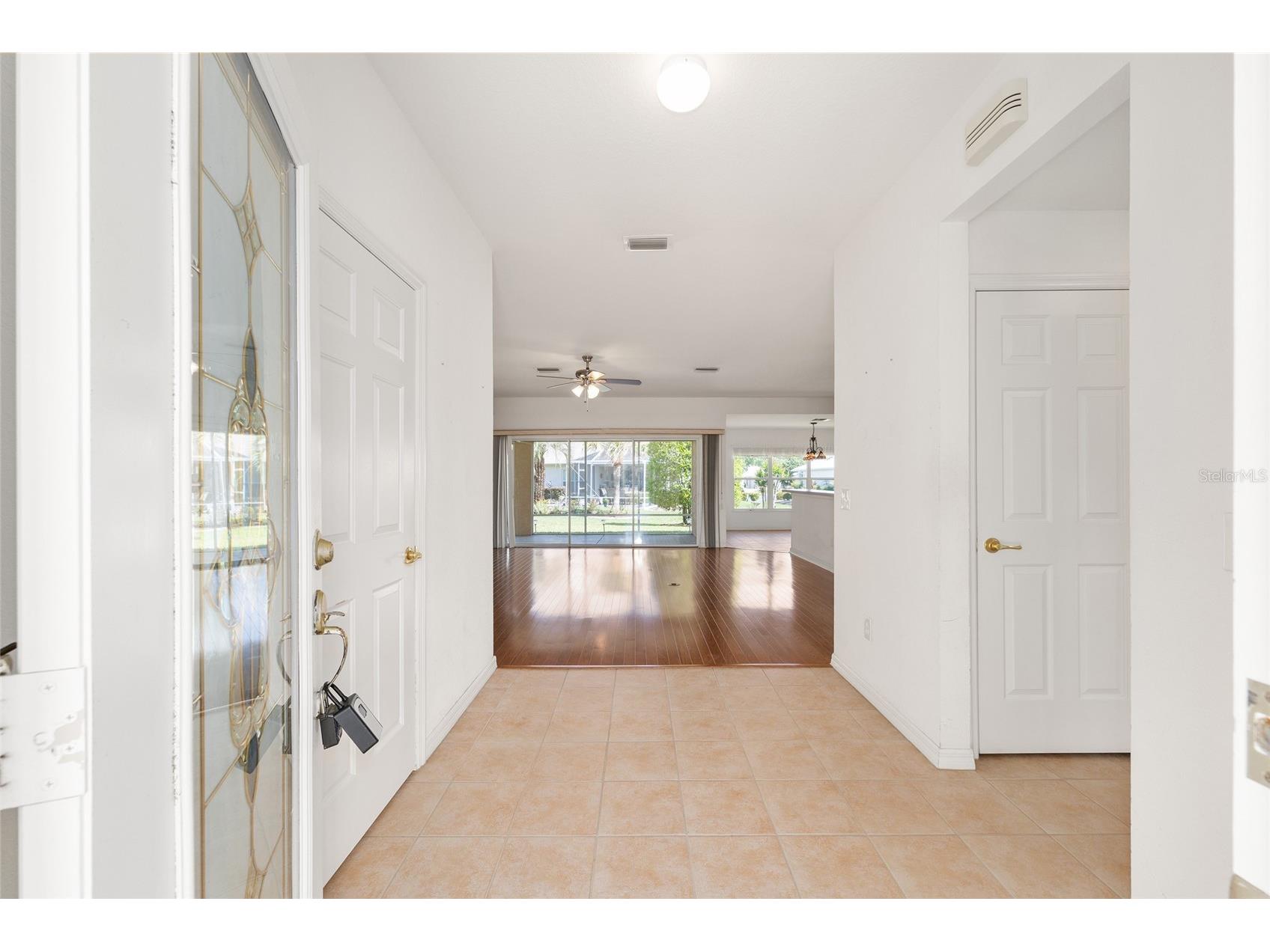 9210 SE 118th Loop Summerfield FL 34491 OM722246 image5