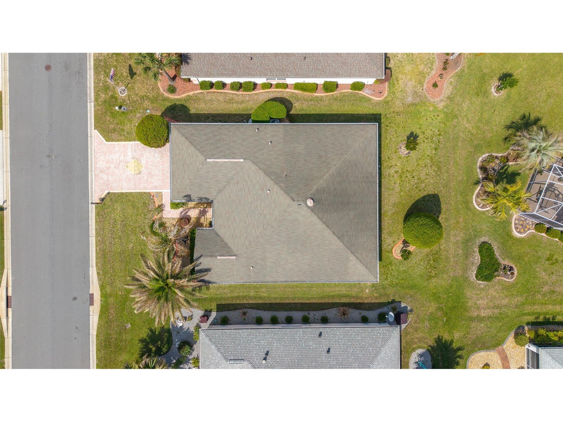 9210 SE 118th Loop Summerfield FL 34491 OM722246 image50