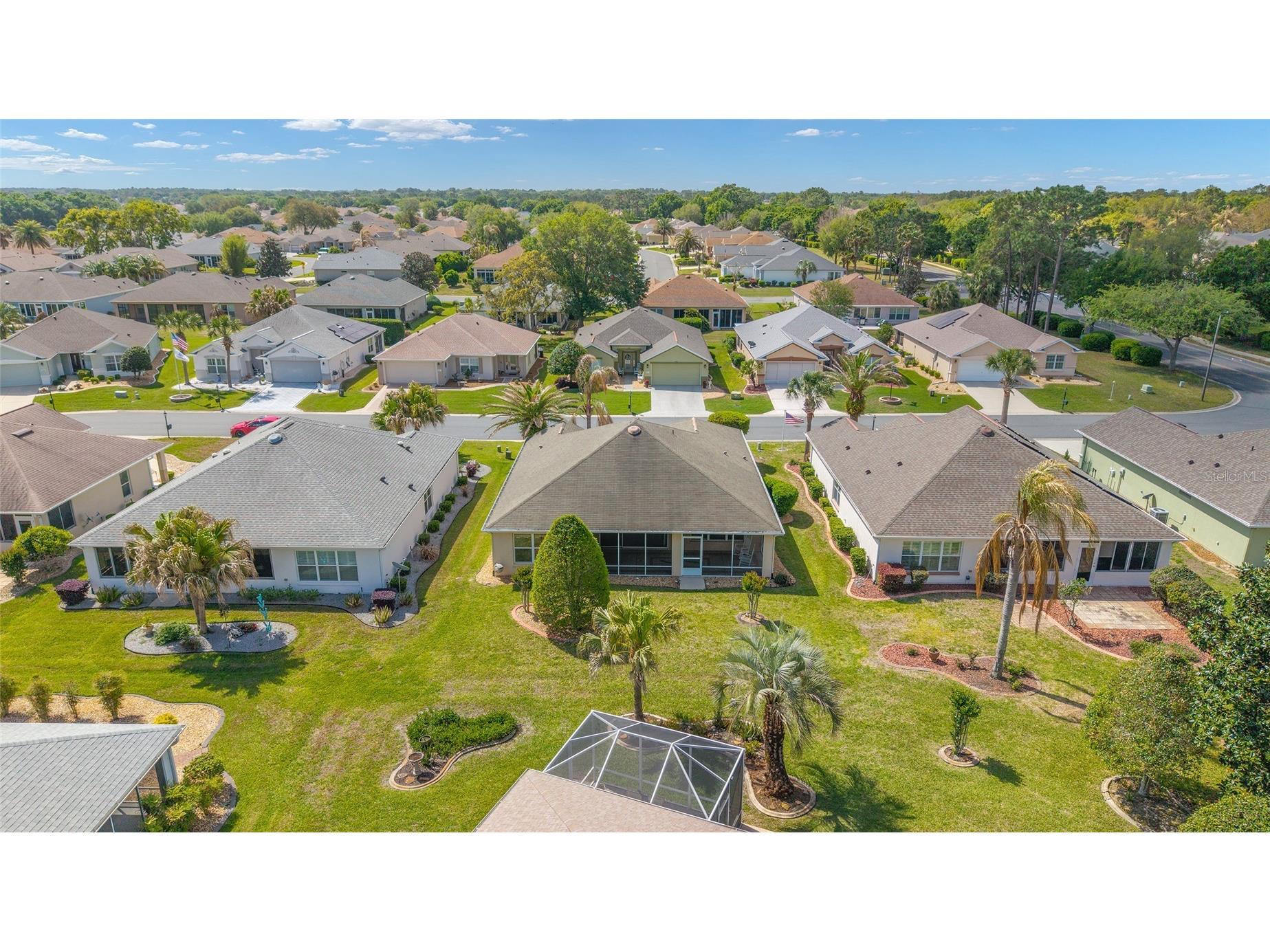 9210 SE 118th Loop Summerfield FL 34491 OM722246 image51