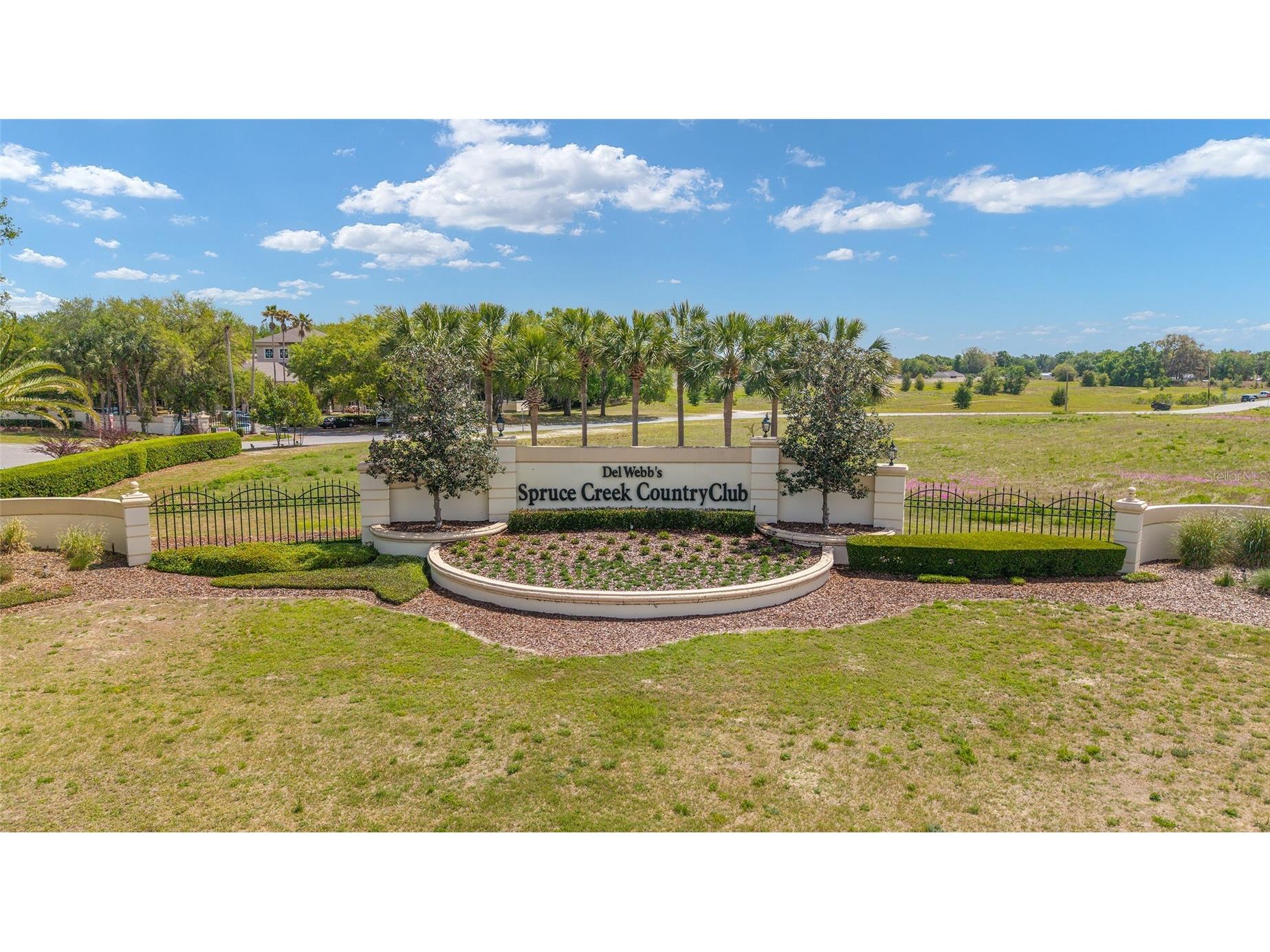 9210 SE 118th Loop Summerfield FL 34491 OM722246 image52