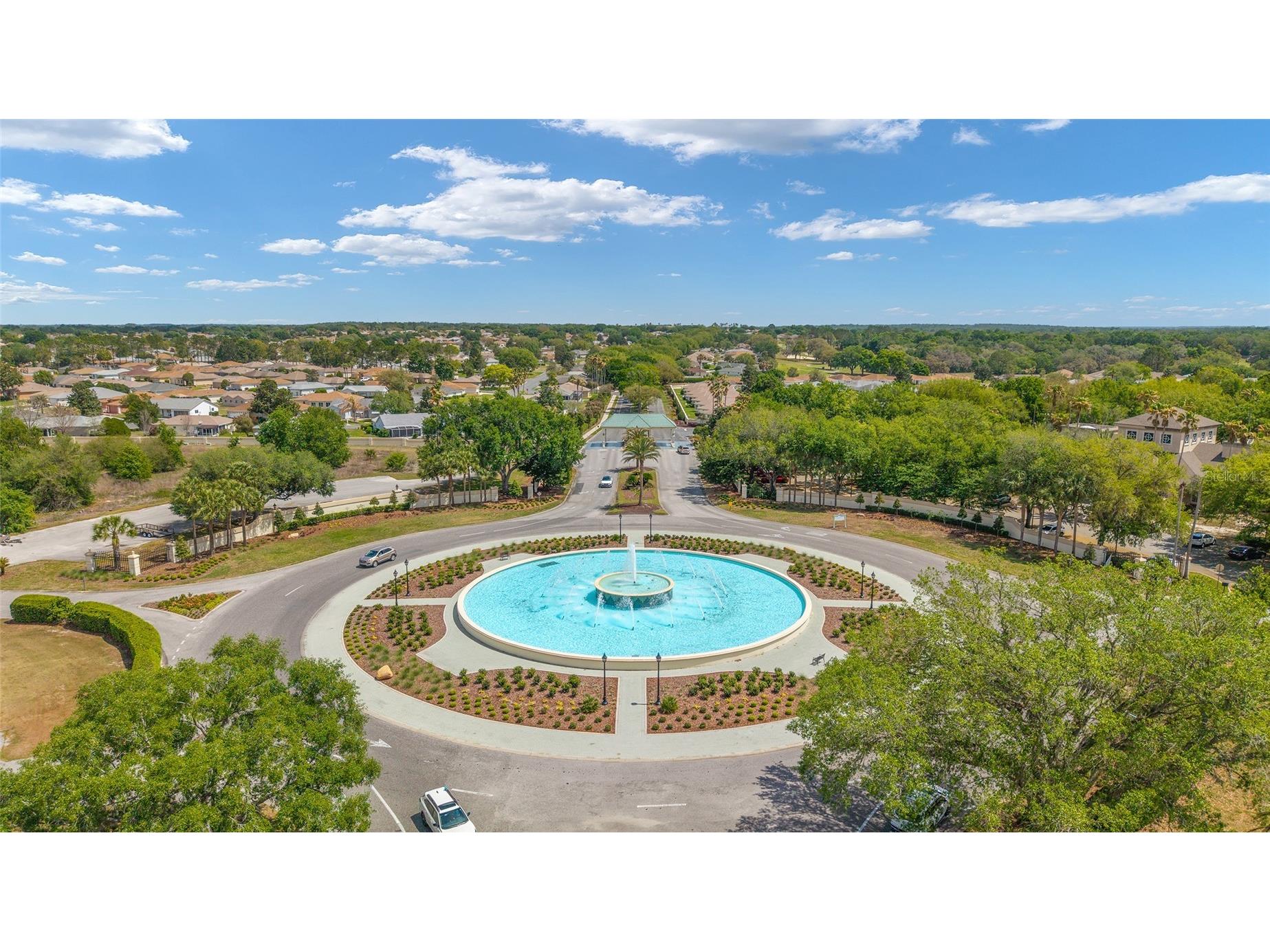 9210 SE 118th Loop Summerfield FL 34491 OM722246 image53