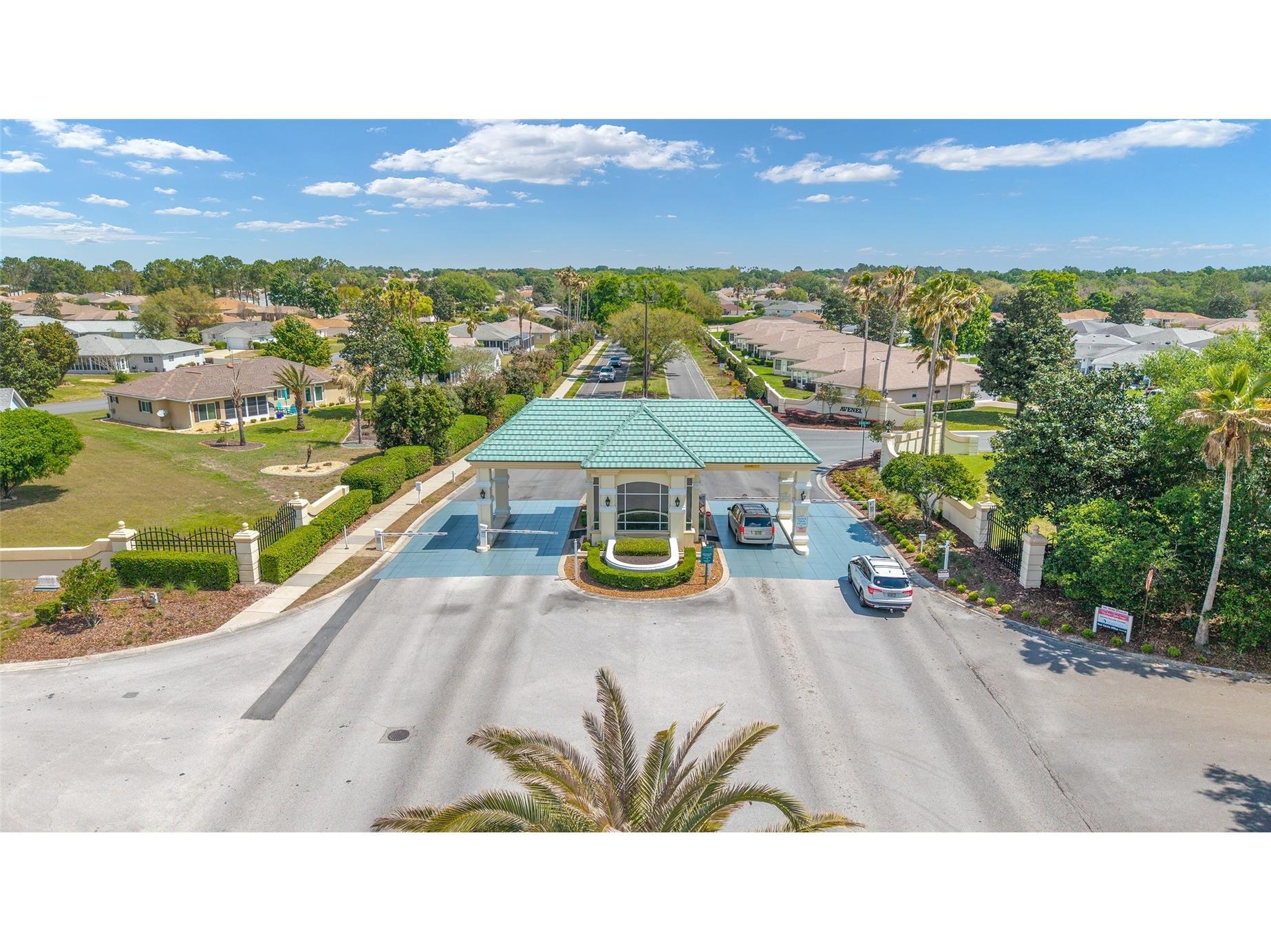 9210 SE 118th Loop Summerfield FL 34491 OM722246 image54