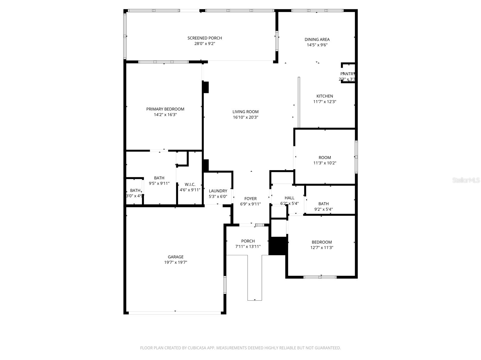 9210 SE 118th Loop Summerfield FL 34491 OM722246 image55