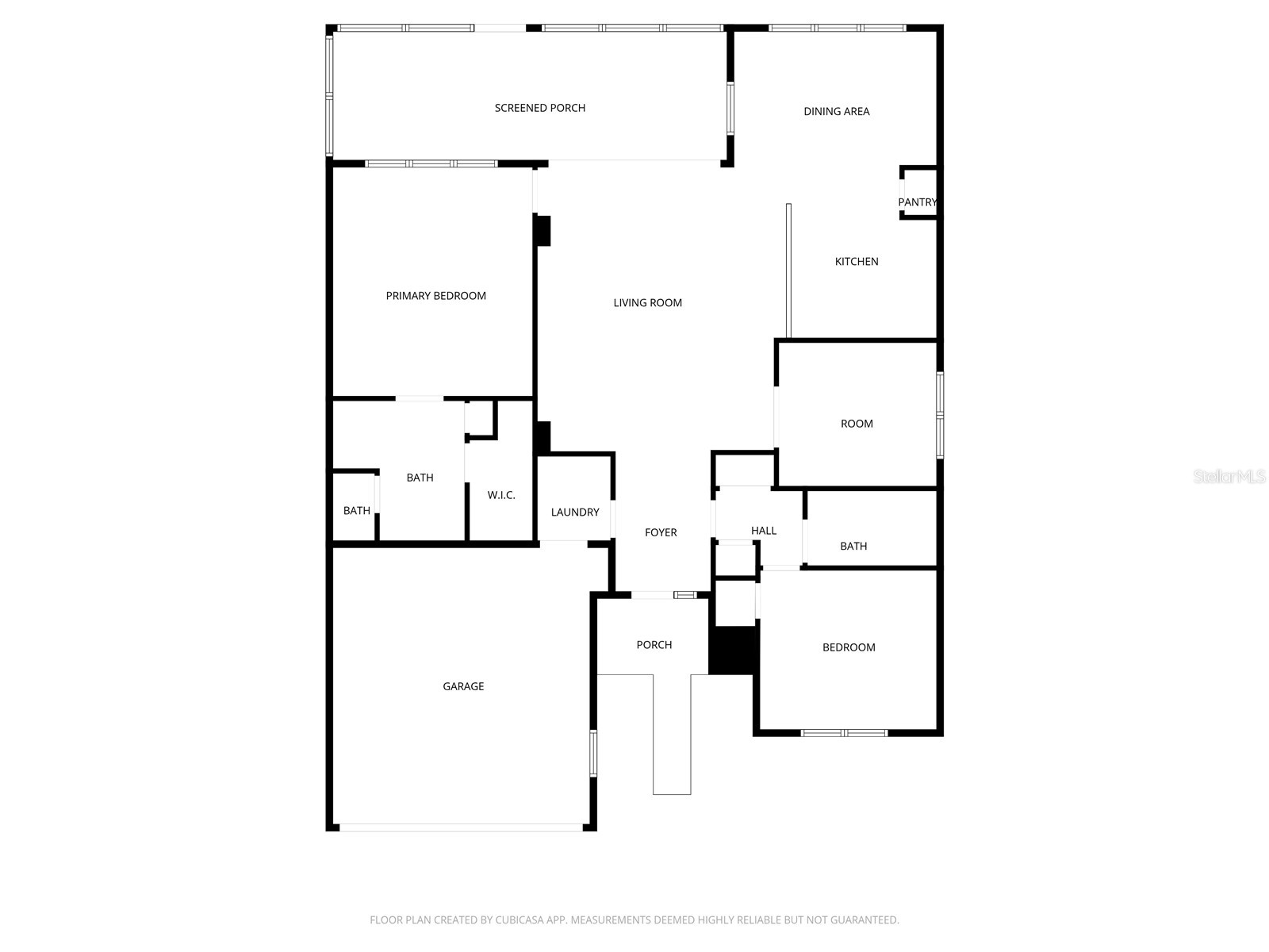 9210 SE 118th Loop Summerfield FL 34491 OM722246 image56