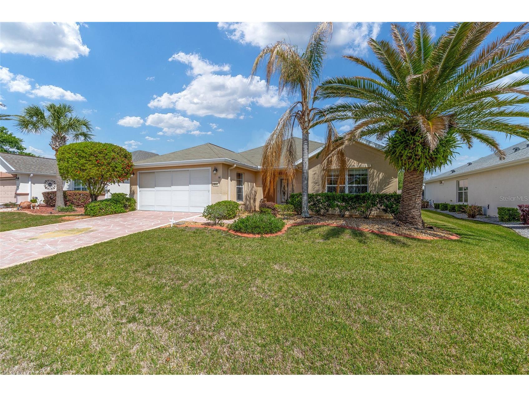 9210 SE 118th Loop Summerfield FL 34491 OM722246 image6