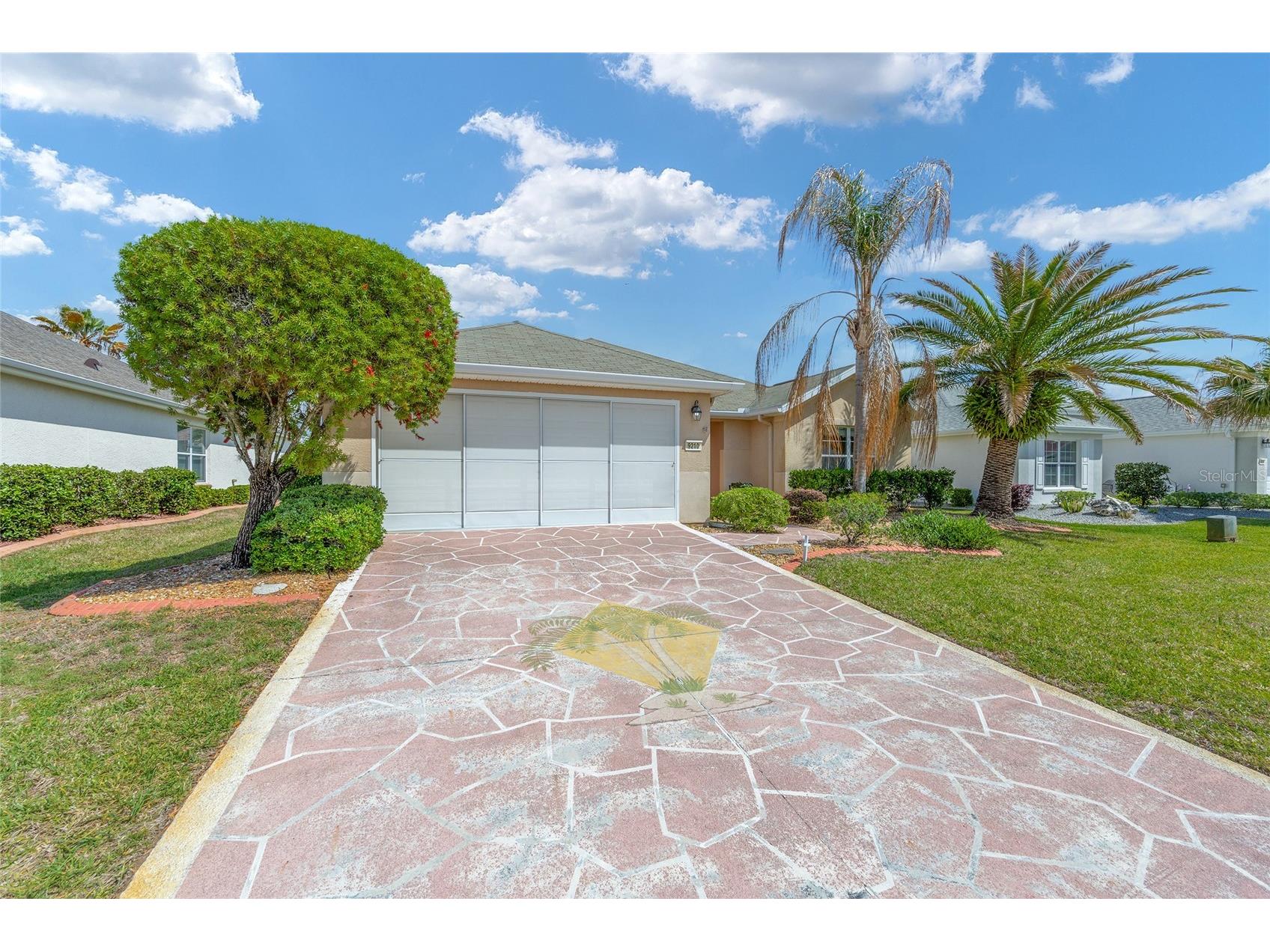 9210 SE 118th Loop Summerfield FL 34491 OM722246 image7