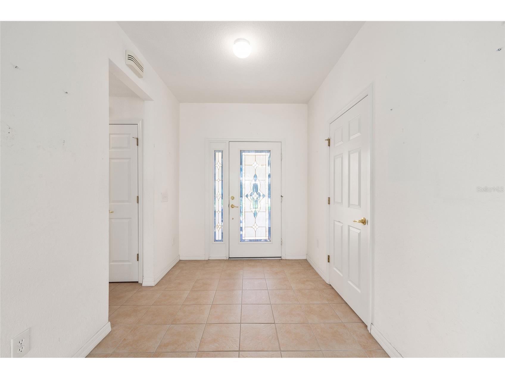 9210 SE 118th Loop Summerfield FL 34491 OM722246 image8