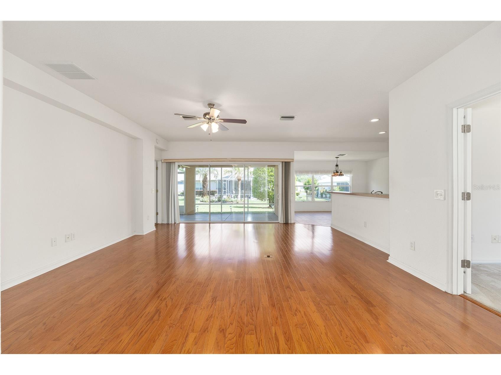 9210 SE 118th Loop Summerfield FL 34491 OM722246 image9