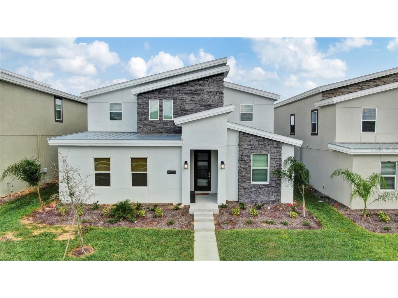 9210 Sommerset Hills Drive Davenport FL 33896 O6231325 image1