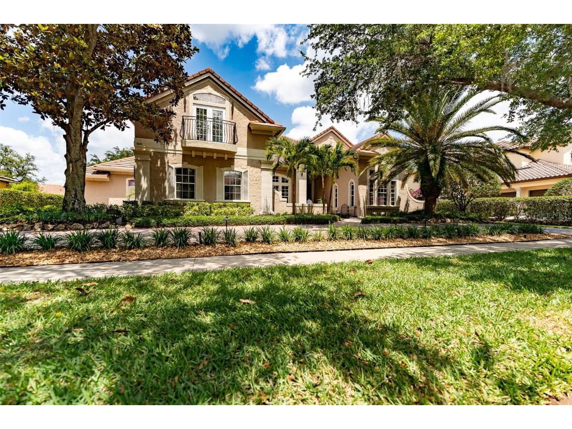 9210 Southern Breeze Drive Orlando FL 32836 S5106760 image1