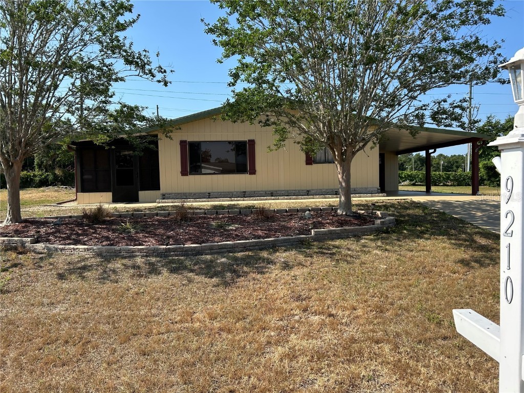 9210 SW 104th Lane Ocala FL 34481 OM679842 image1