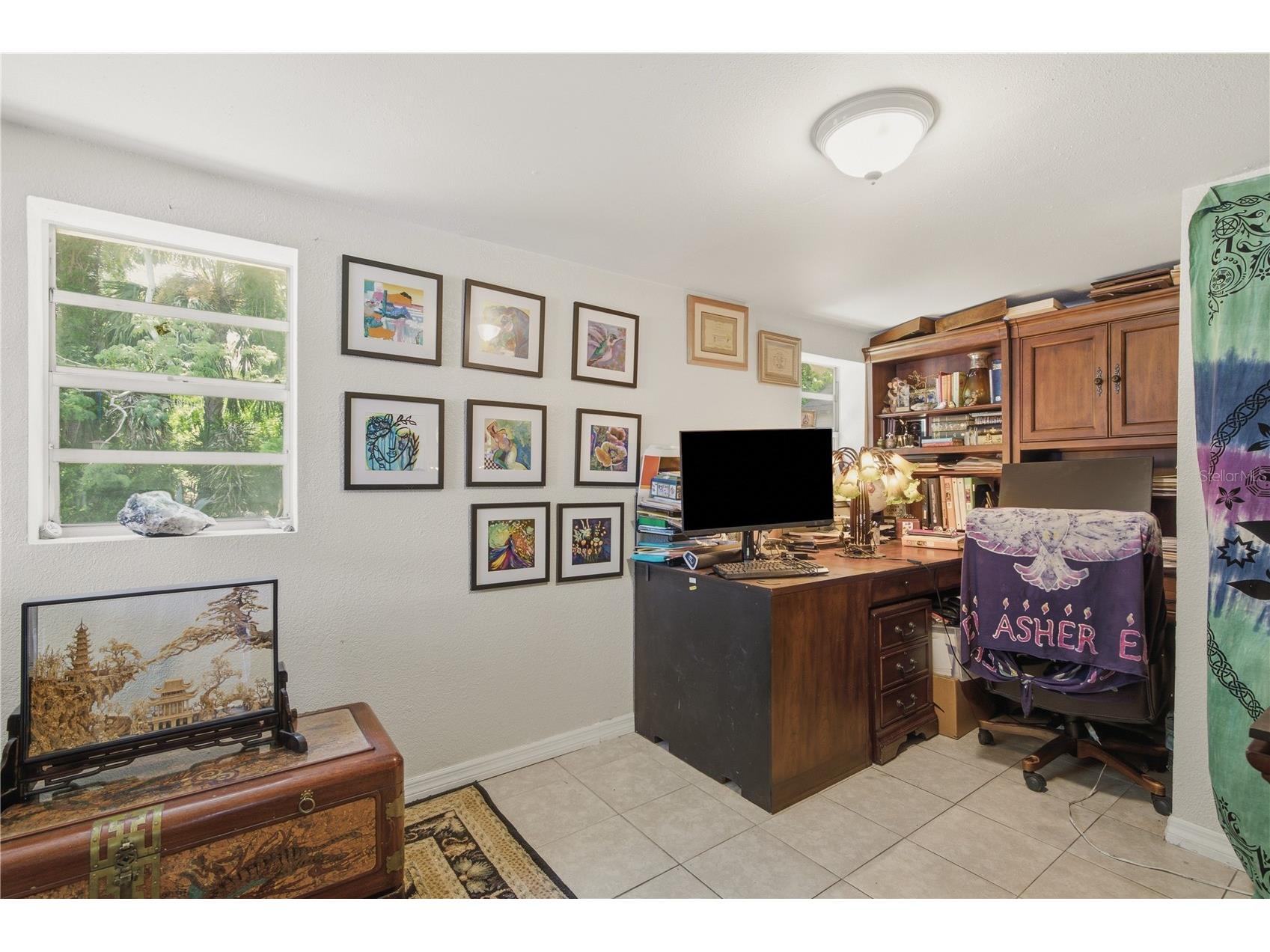 9210 Unicorn Avenue Port Richey FL 34668 TB8528966 image10