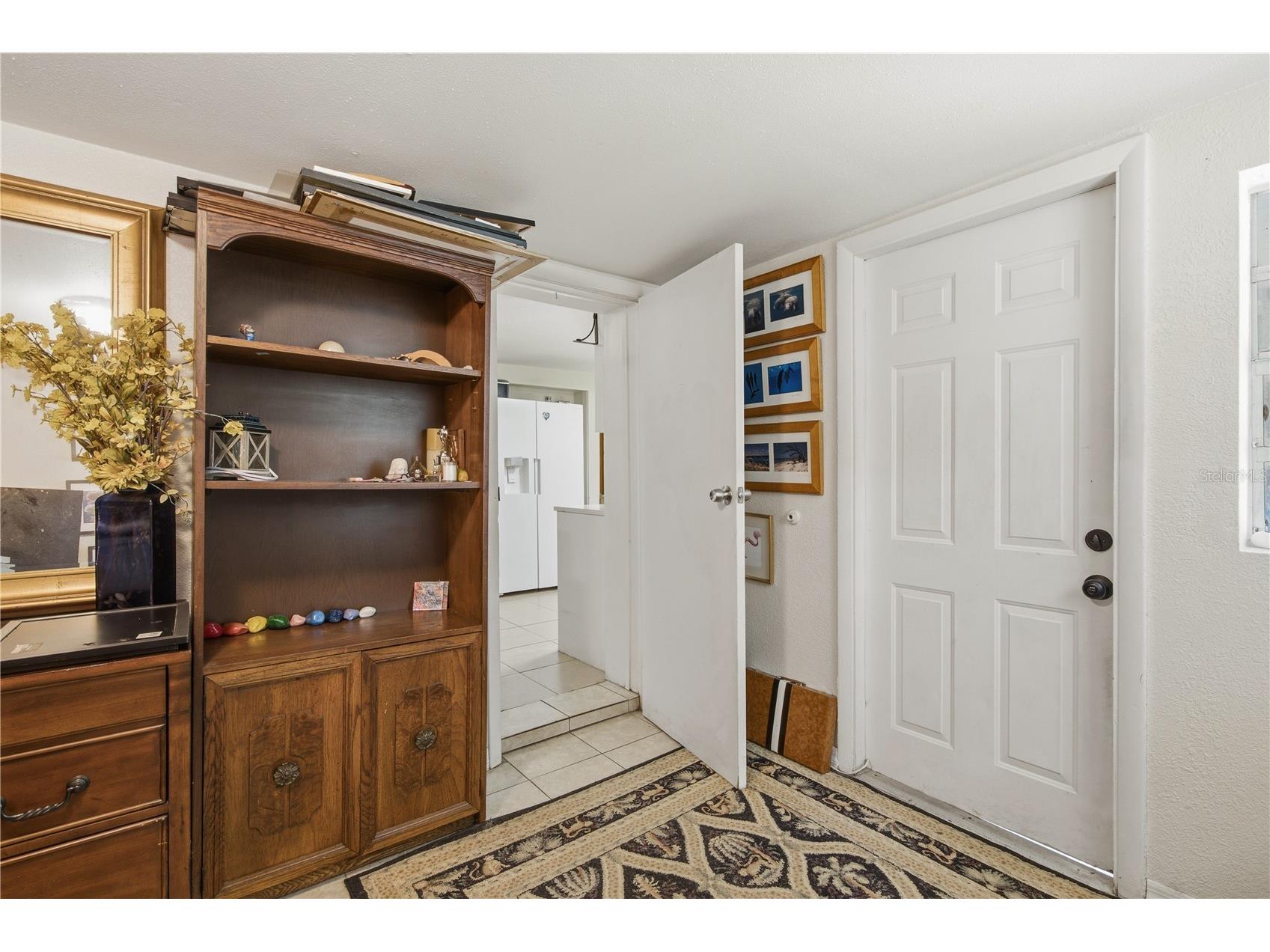 9210 Unicorn Avenue Port Richey FL 34668 TB8528966 image11