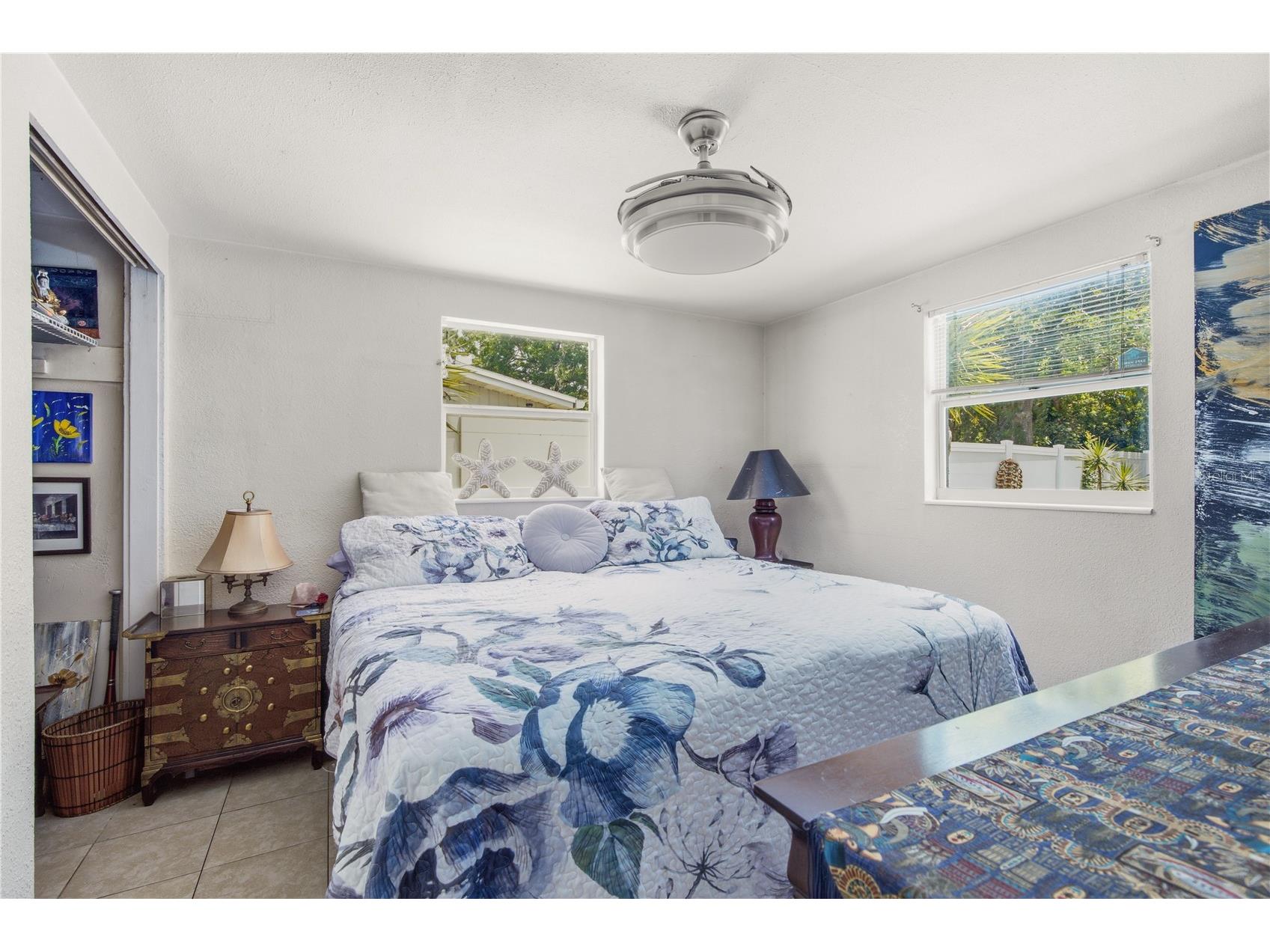 9210 Unicorn Avenue Port Richey FL 34668 TB8528966 image12