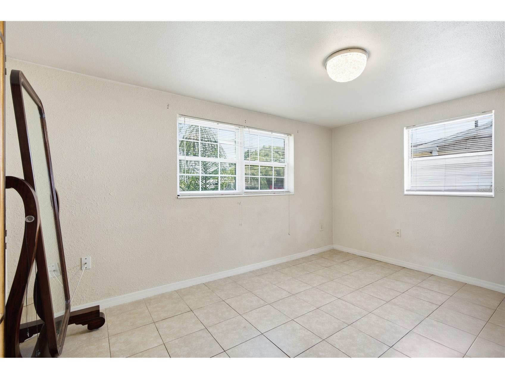 9210 Unicorn Avenue Port Richey FL 34668 TB8528966 image13