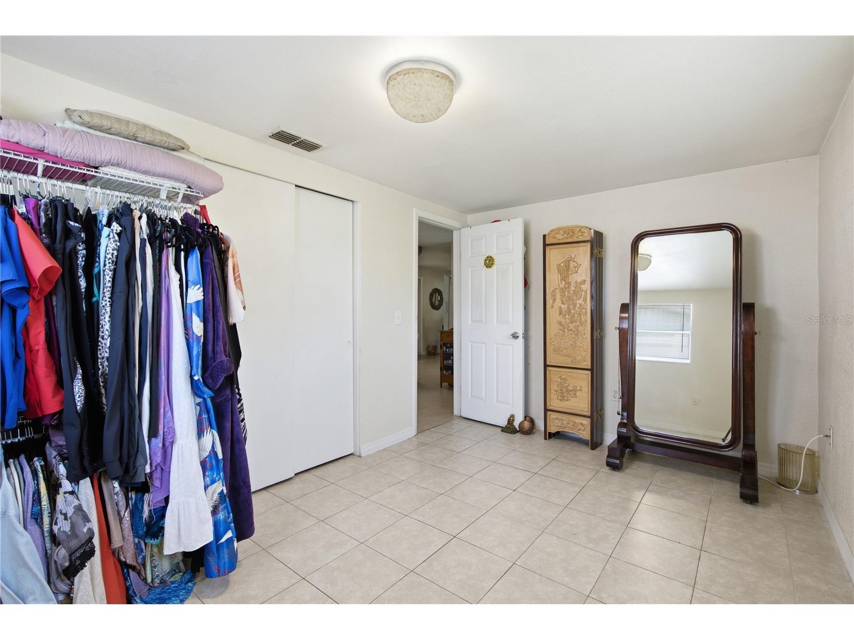9210 Unicorn Avenue Port Richey FL 34668 TB8528966 image14