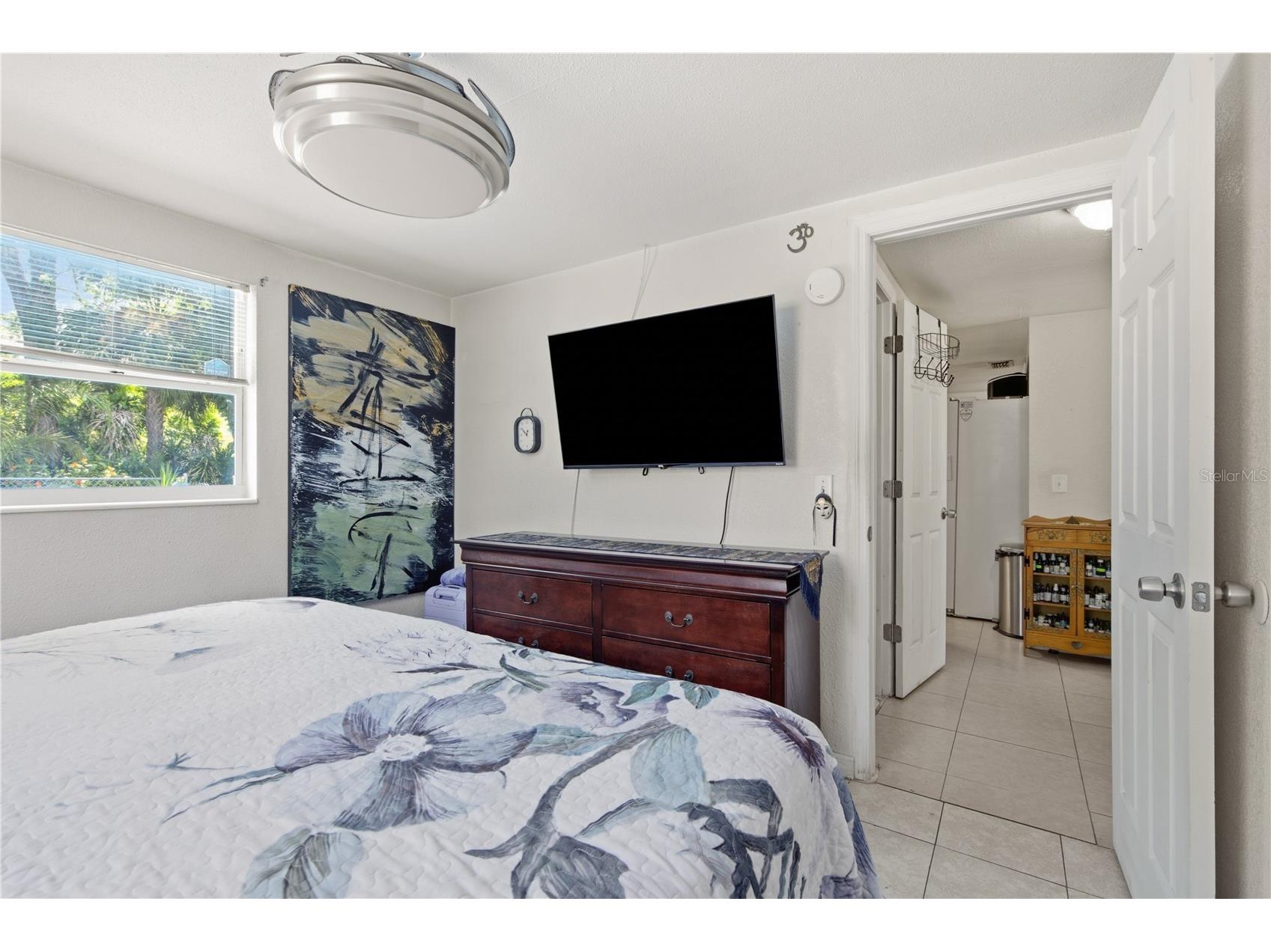 9210 Unicorn Avenue Port Richey FL 34668 TB8528966 image15