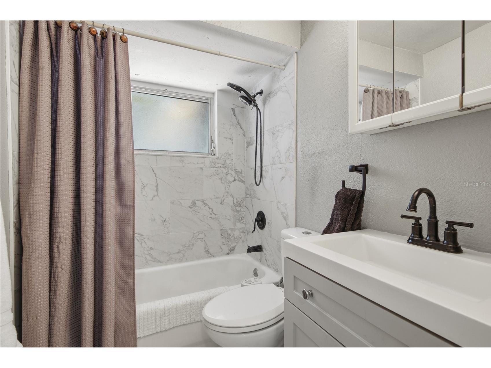 9210 Unicorn Avenue Port Richey FL 34668 TB8528966 image16