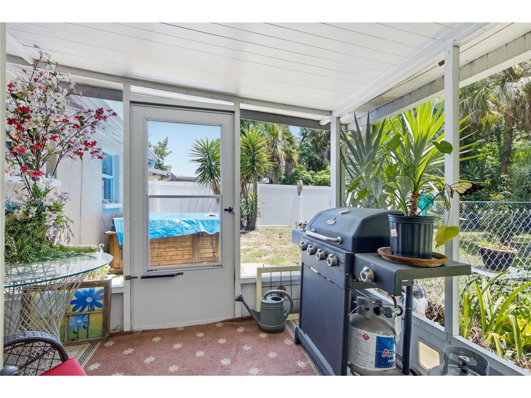 9210 Unicorn Avenue Port Richey FL 34668 TB8528966 image17