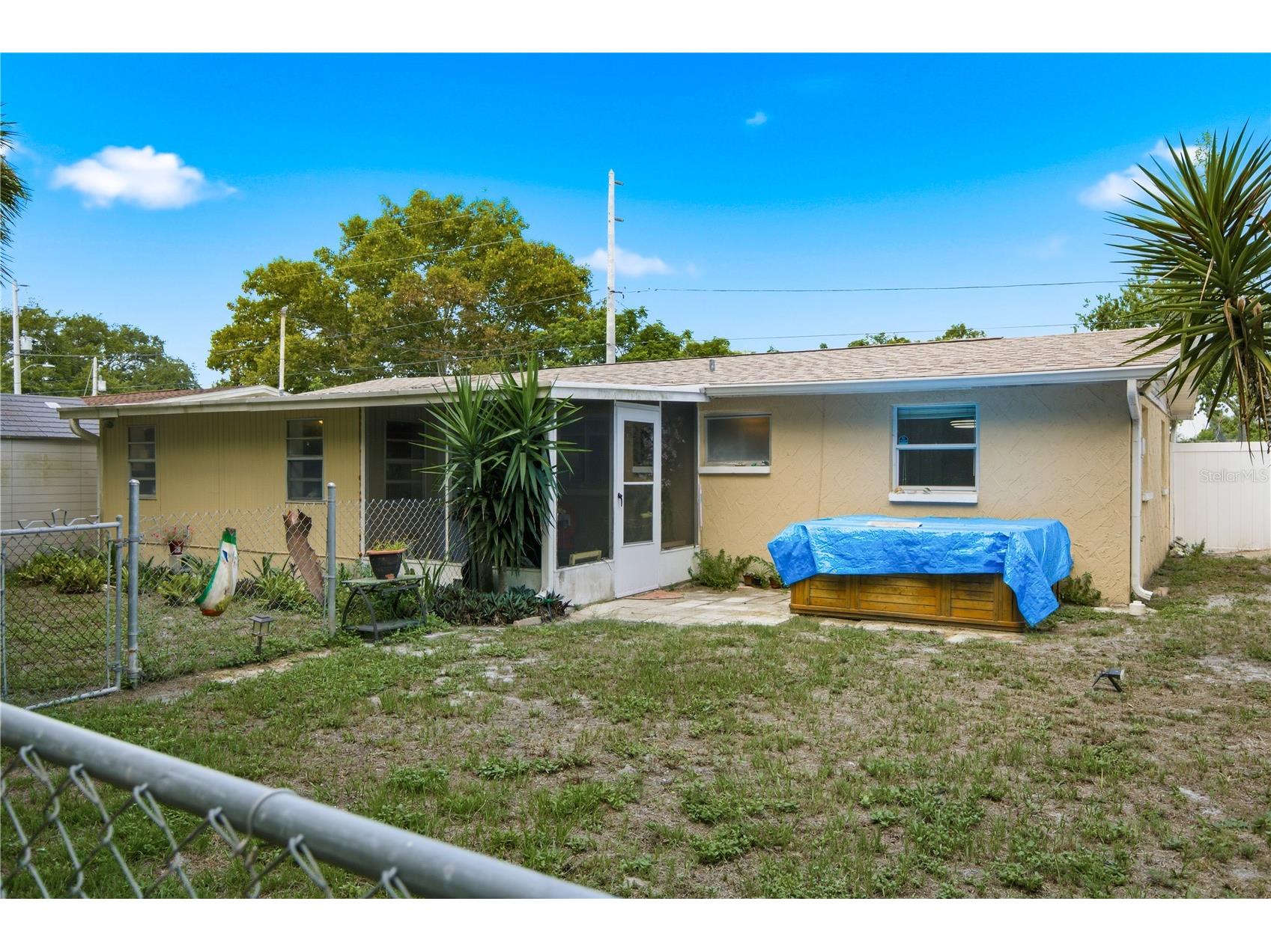 9210 Unicorn Avenue Port Richey FL 34668 TB8528966 image19