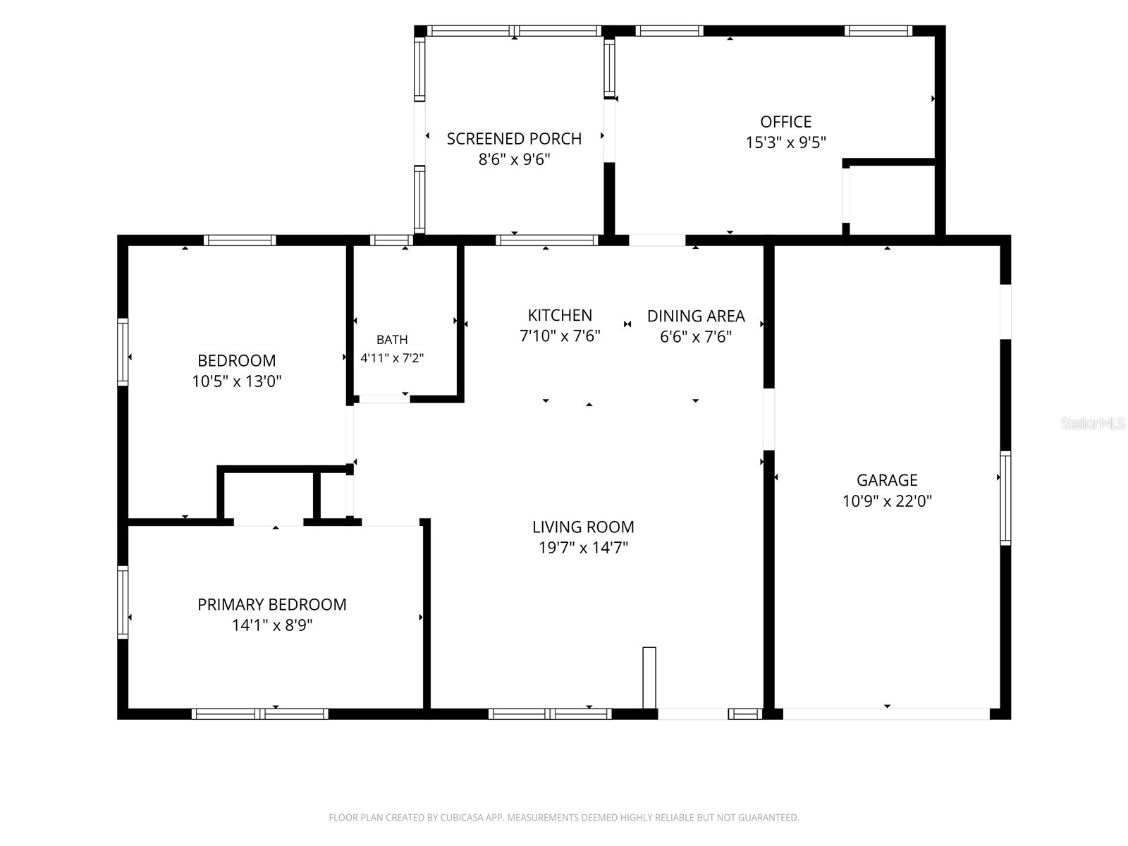 9210 Unicorn Avenue Port Richey FL 34668 TB8528966 image2