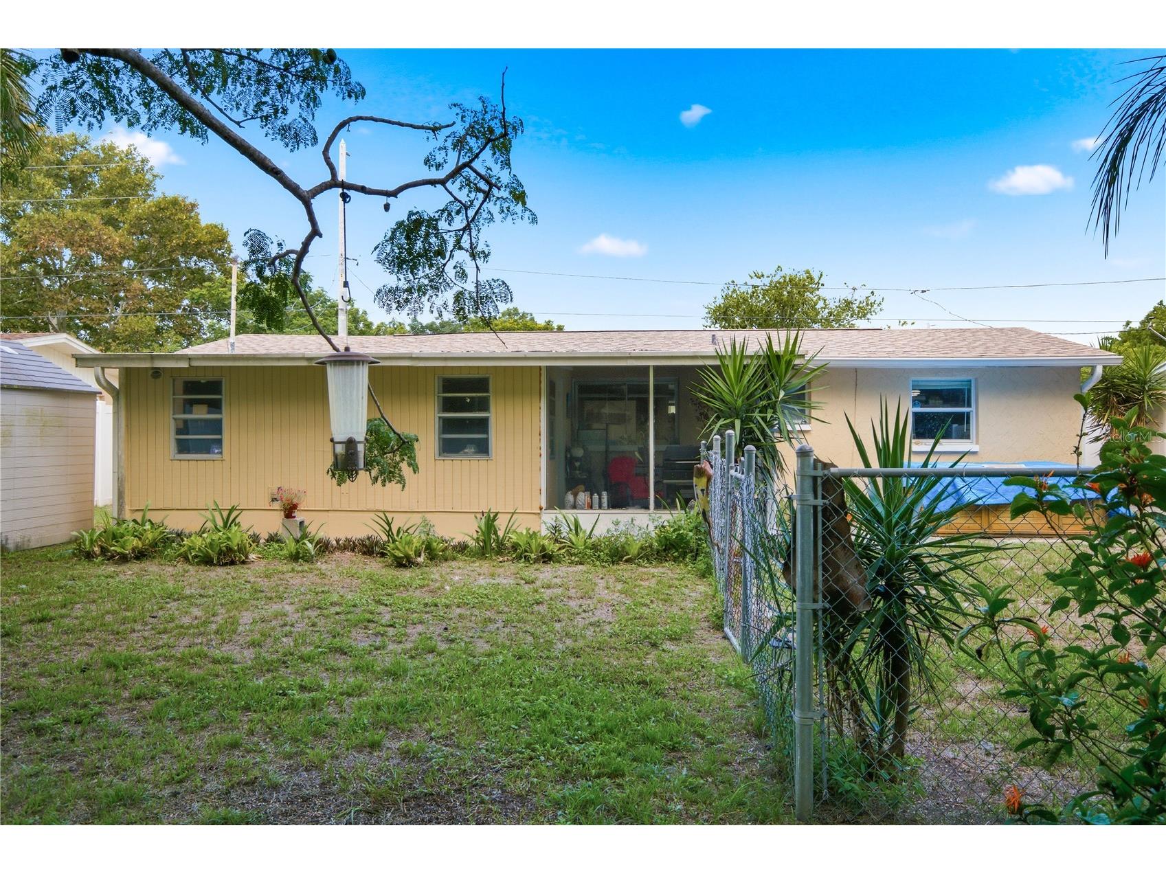 9210 Unicorn Avenue Port Richey FL 34668 TB8528966 image20