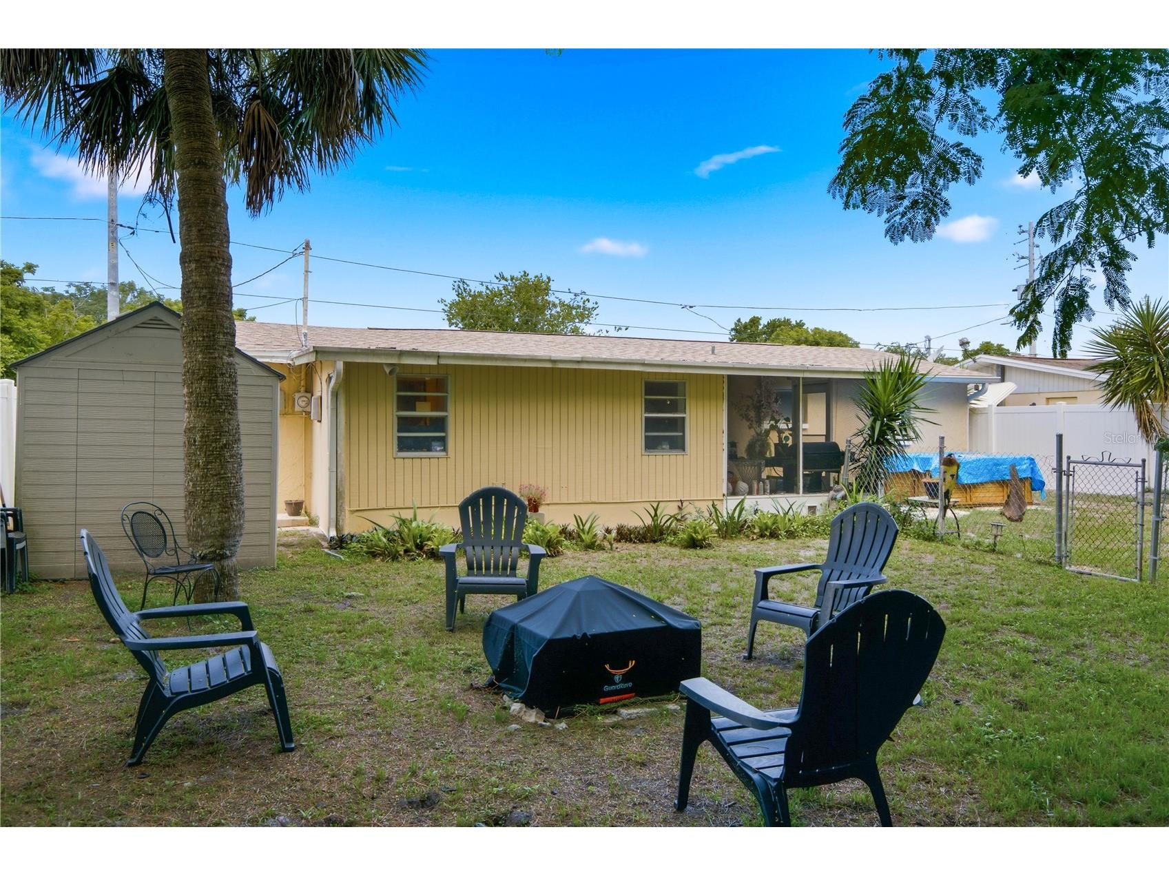 9210 Unicorn Avenue Port Richey FL 34668 TB8528966 image21