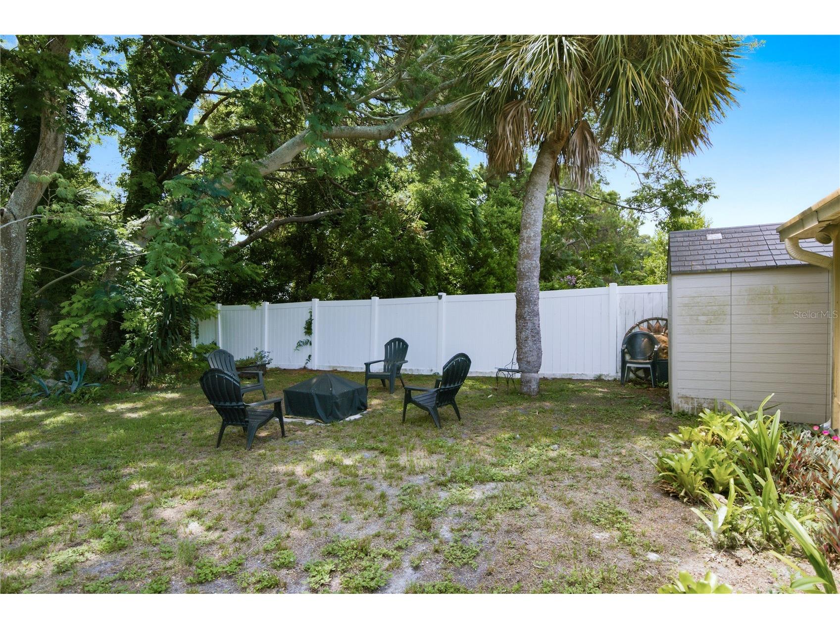 9210 Unicorn Avenue Port Richey FL 34668 TB8528966 image22