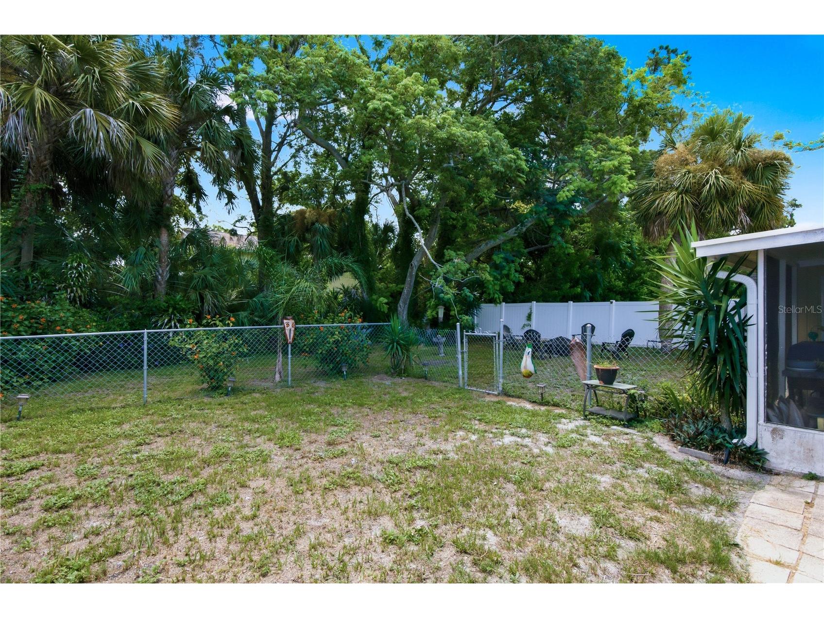 9210 Unicorn Avenue Port Richey FL 34668 TB8528966 image23