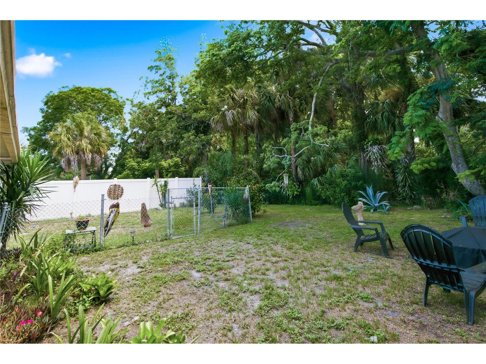 9210 Unicorn Avenue Port Richey FL 34668 TB8528966 image24