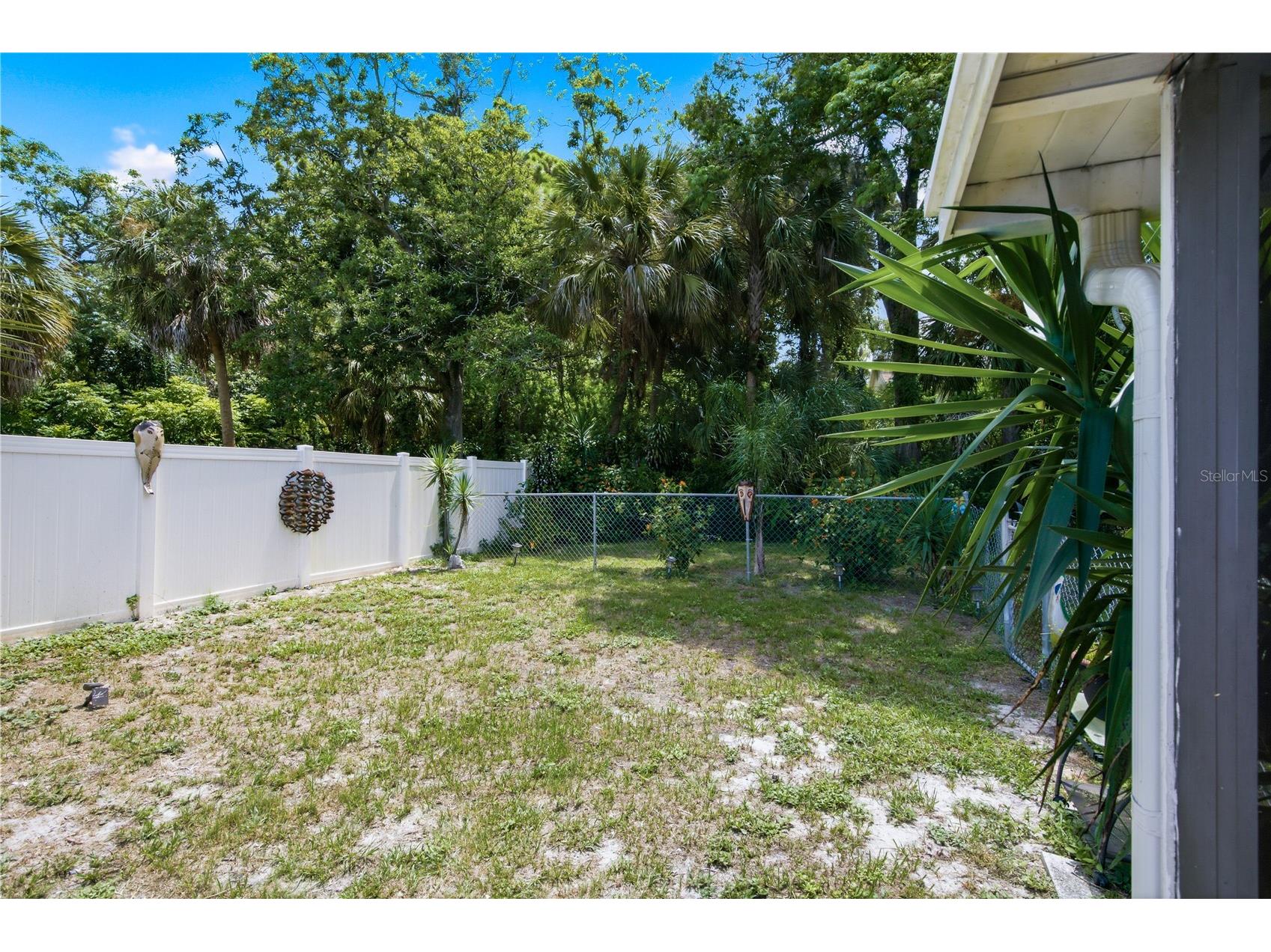 9210 Unicorn Avenue Port Richey FL 34668 TB8528966 image25