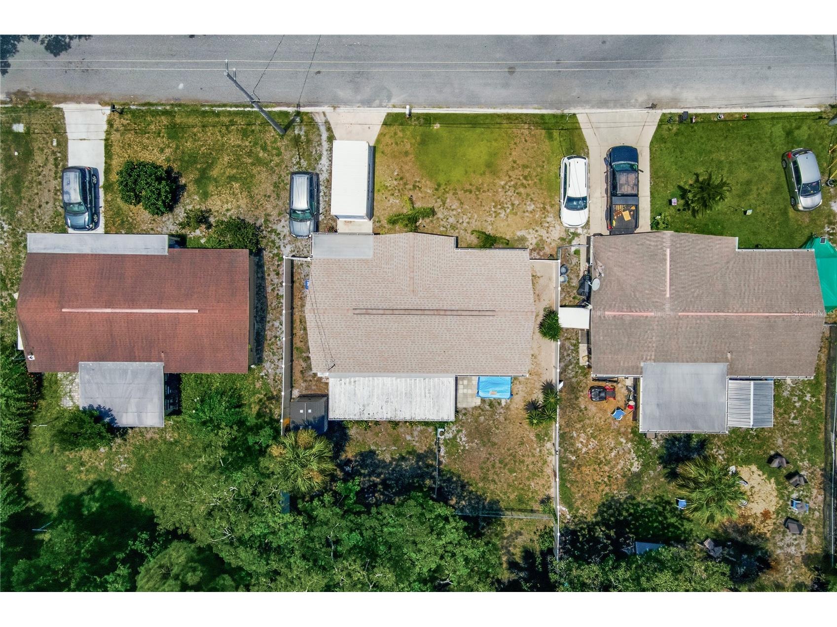 9210 Unicorn Avenue Port Richey FL 34668 TB8528966 image26