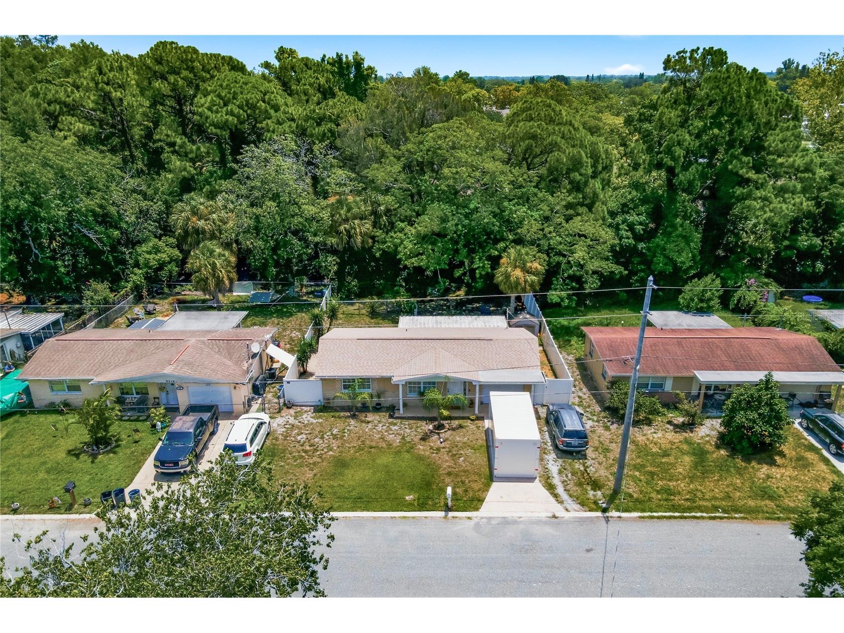 9210 Unicorn Avenue Port Richey FL 34668 TB8528966 image27