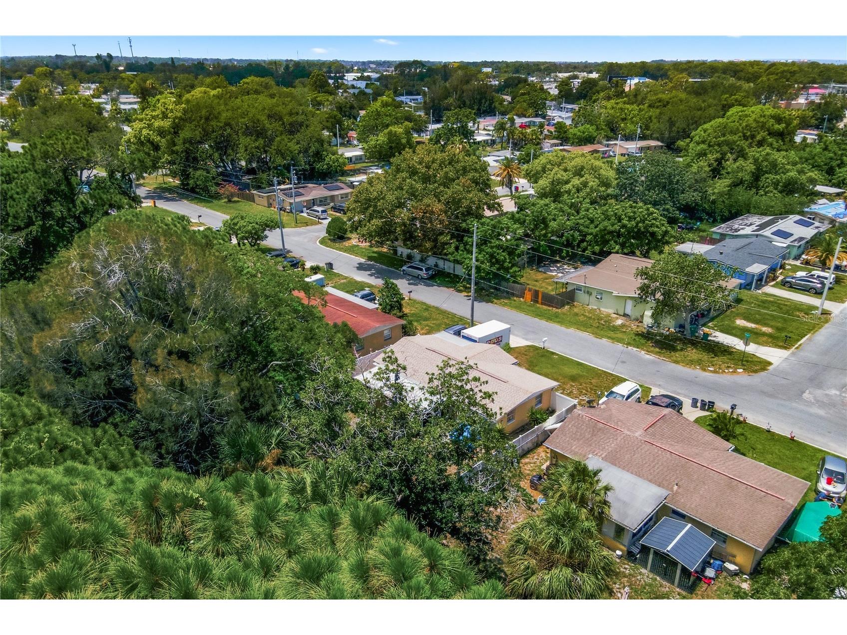 9210 Unicorn Avenue Port Richey FL 34668 TB8528966 image28