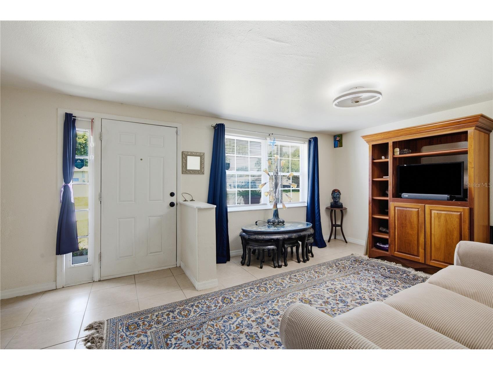 9210 Unicorn Avenue Port Richey FL 34668 TB8528966 image3