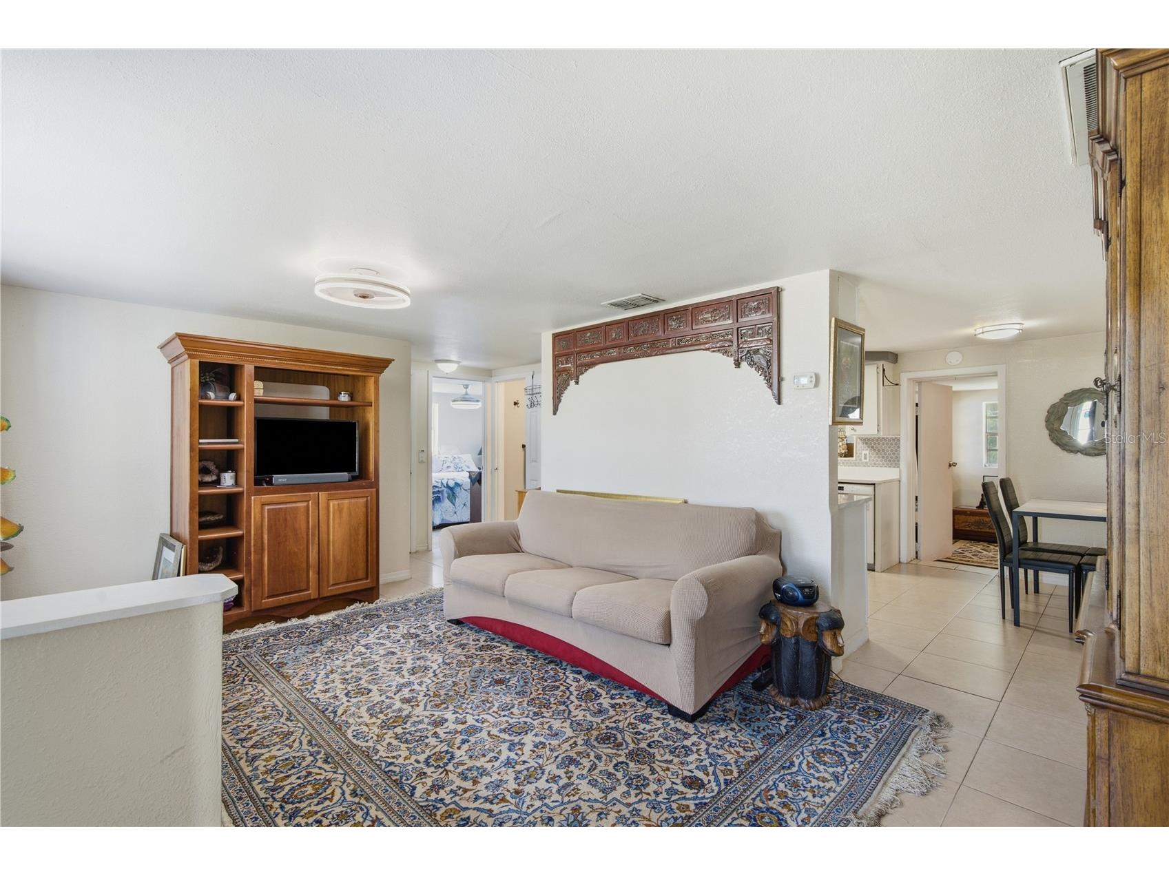 9210 Unicorn Avenue Port Richey FL 34668 TB8528966 image4
