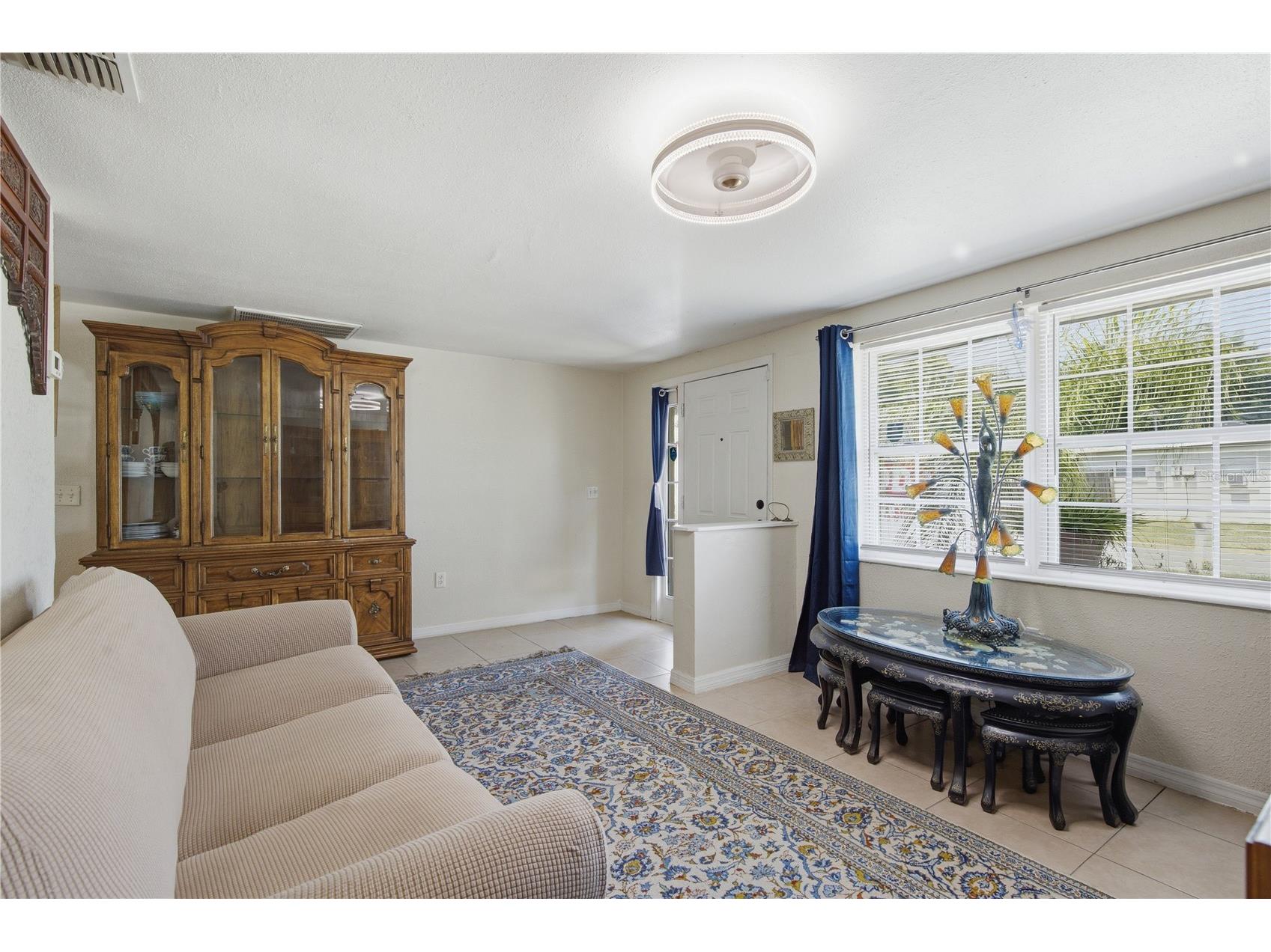 9210 Unicorn Avenue Port Richey FL 34668 TB8528966 image5