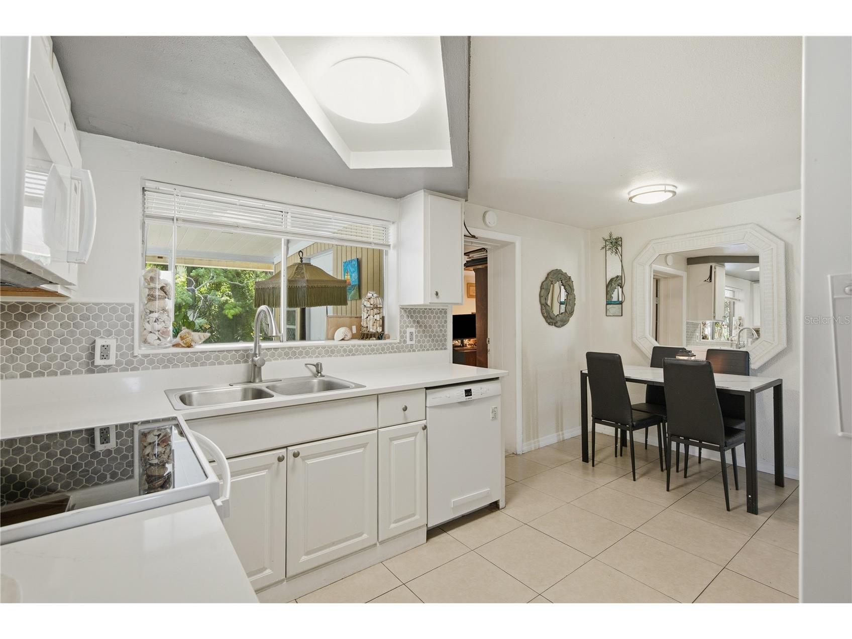 9210 Unicorn Avenue Port Richey FL 34668 TB8528966 image6