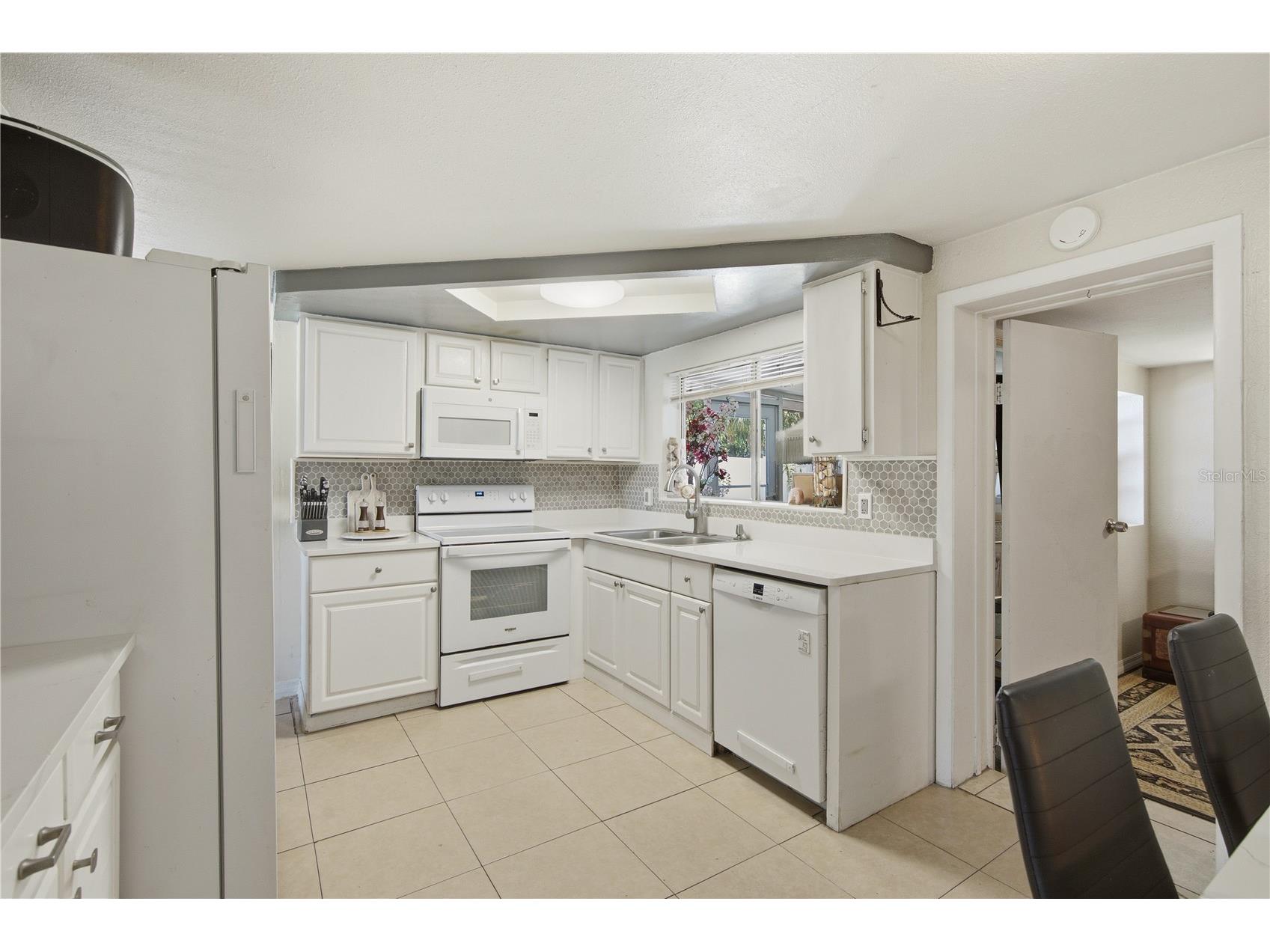 9210 Unicorn Avenue Port Richey FL 34668 TB8528966 image7