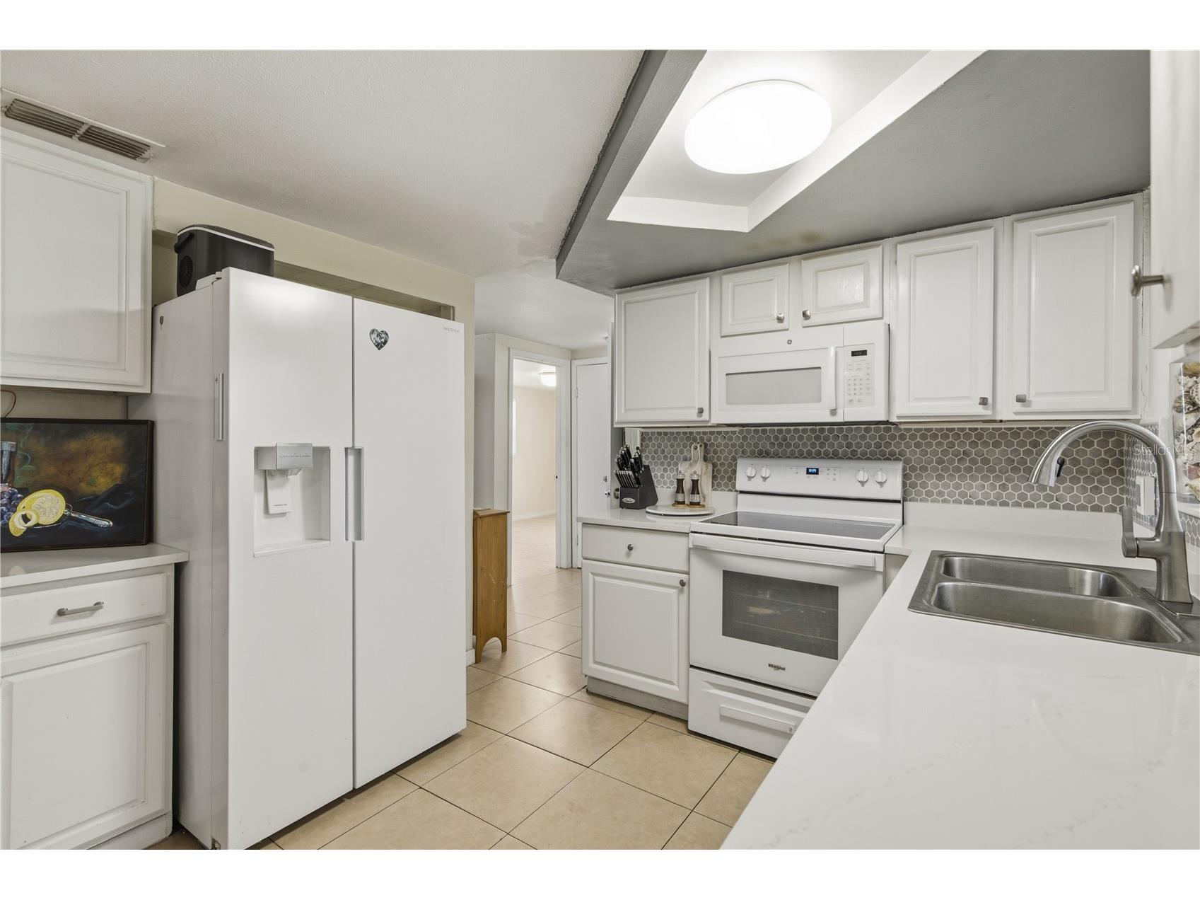 9210 Unicorn Avenue Port Richey FL 34668 TB8528966 image8