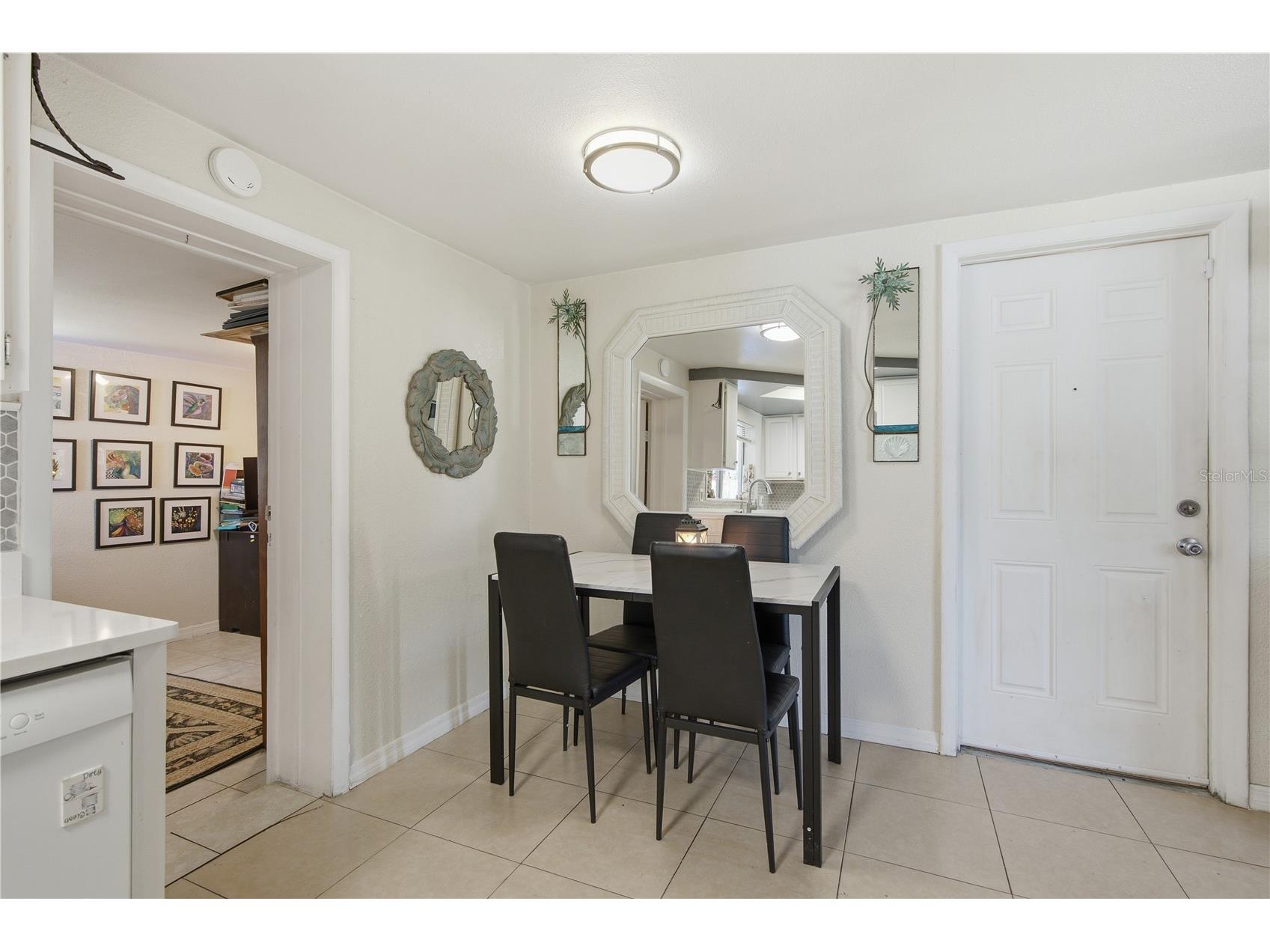 9210 Unicorn Avenue Port Richey FL 34668 TB8528966 image9