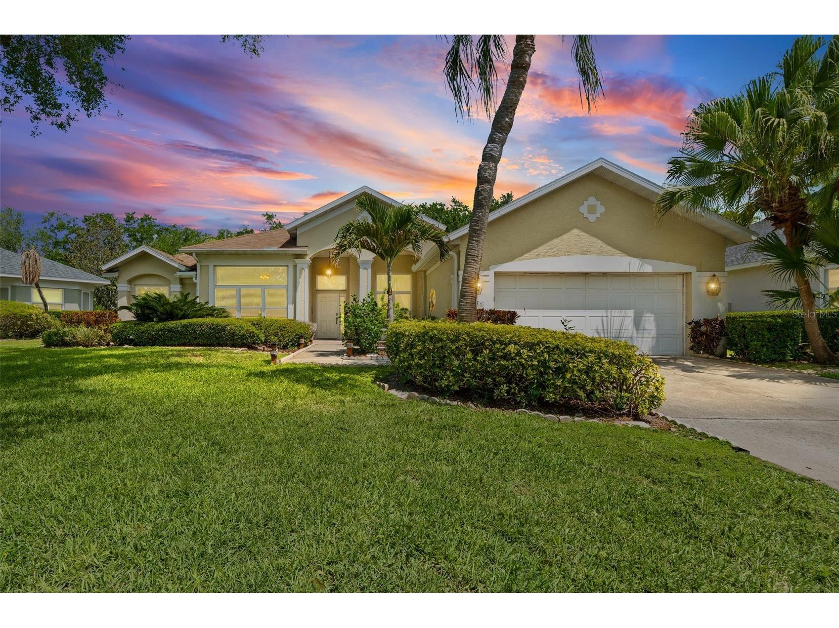 9211 12th Avenue NW Bradenton FL 34209 A4690098 image1
