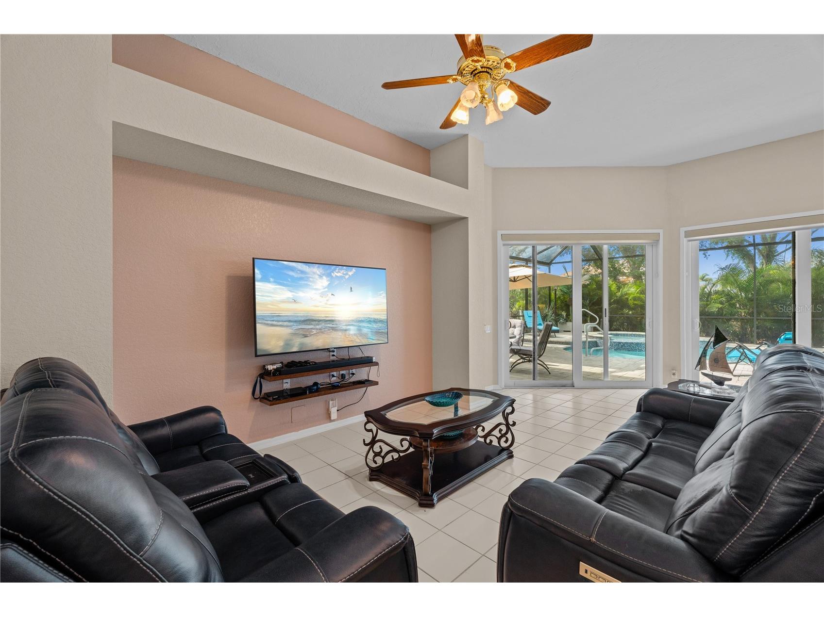 9211 12th Avenue NW Bradenton FL 34209 A4690098 image10