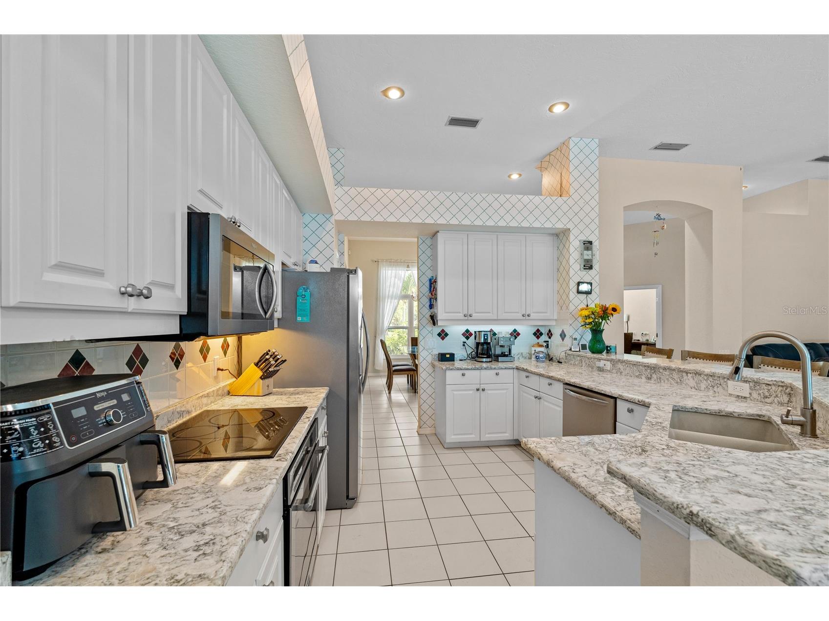 9211 12th Avenue NW Bradenton FL 34209 A4690098 image11