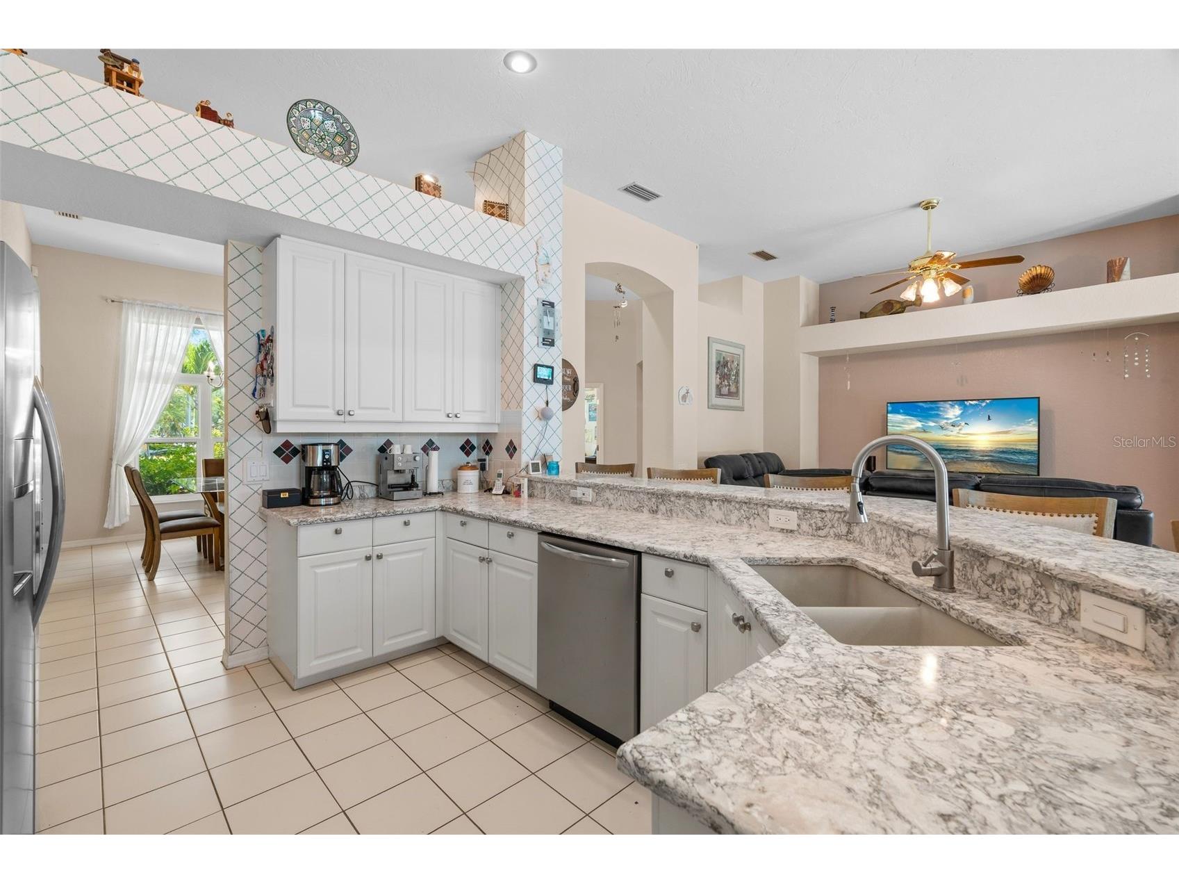 9211 12th Avenue NW Bradenton FL 34209 A4690098 image12