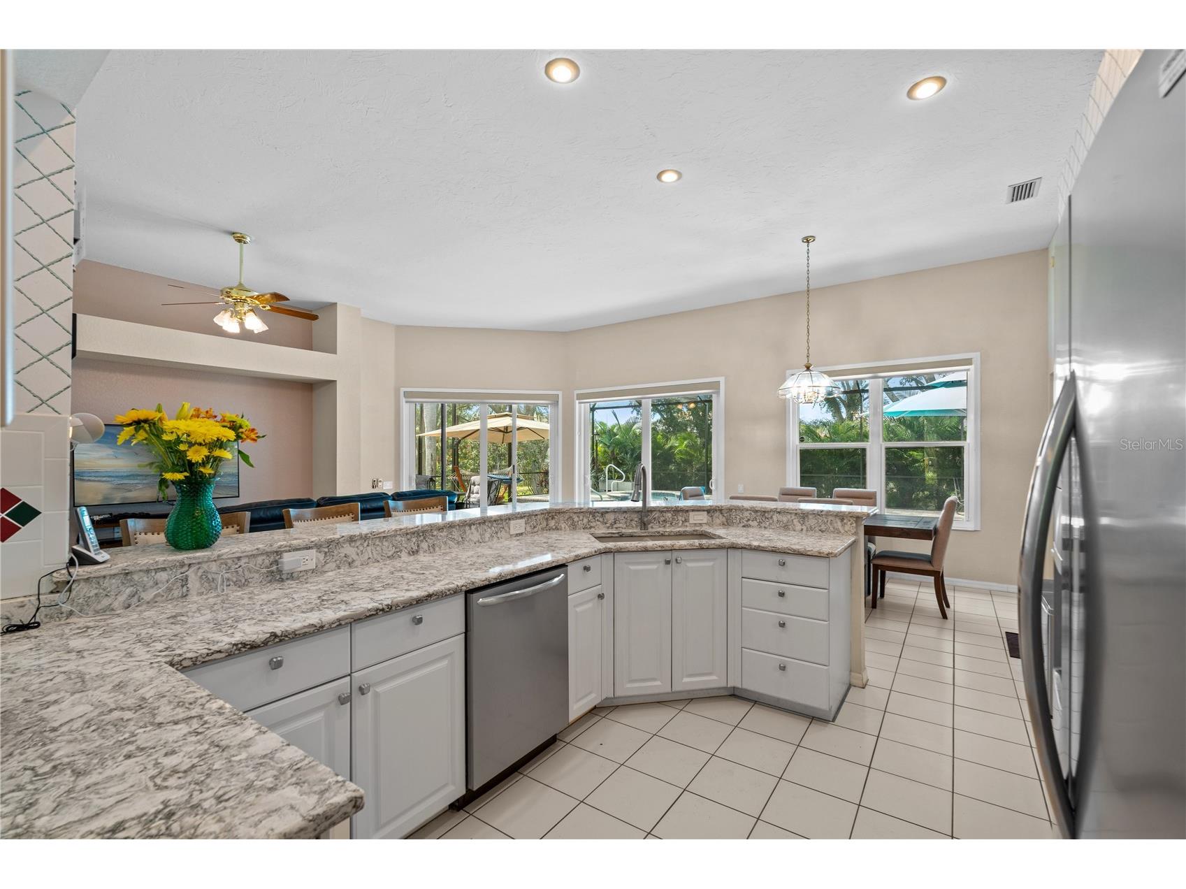 9211 12th Avenue NW Bradenton FL 34209 A4690098 image13